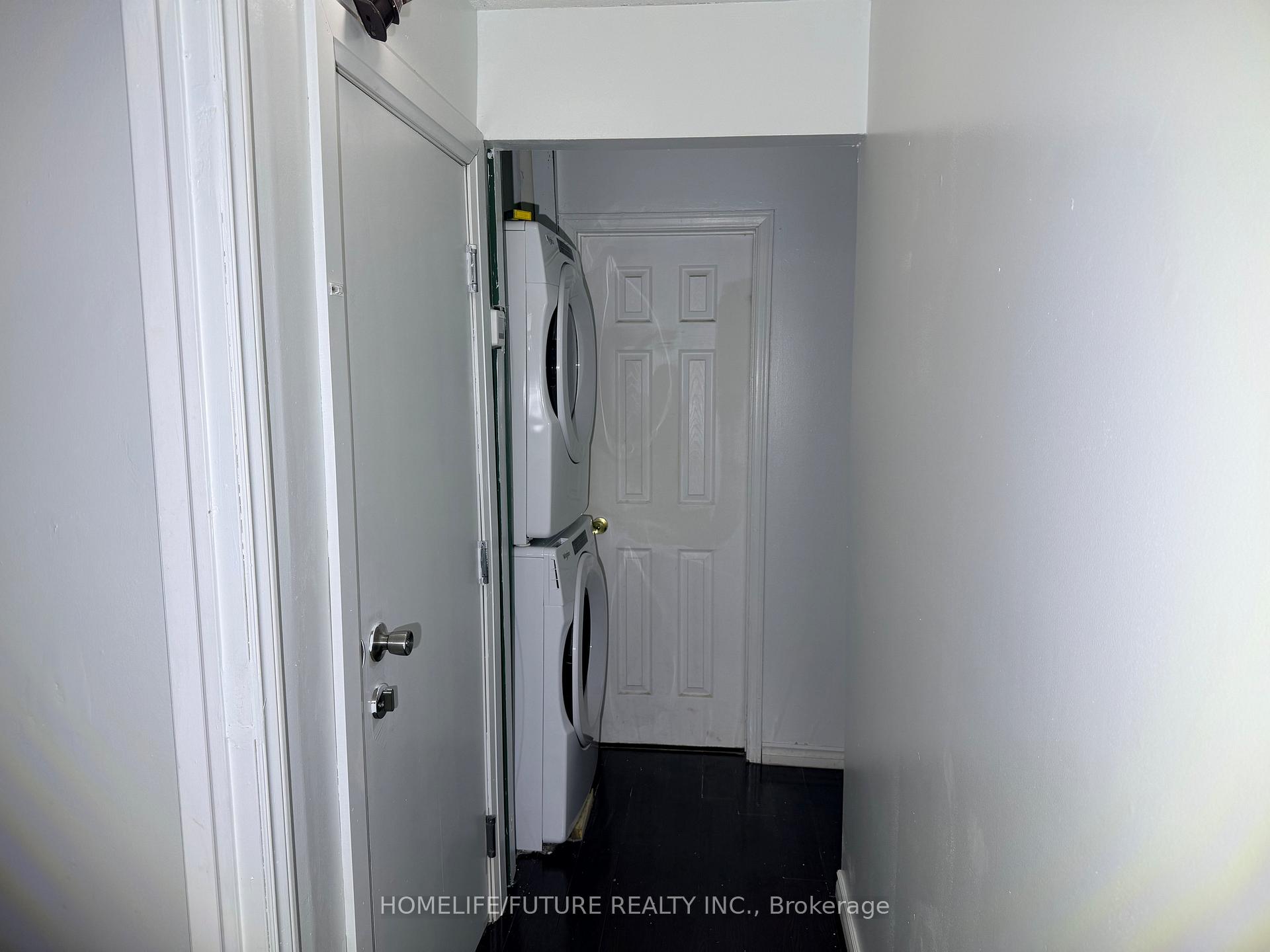 Photo 21 of Unit Main & Lower, 145 Bruce Beer Drive, Brampton, Madoc — HOMEH
