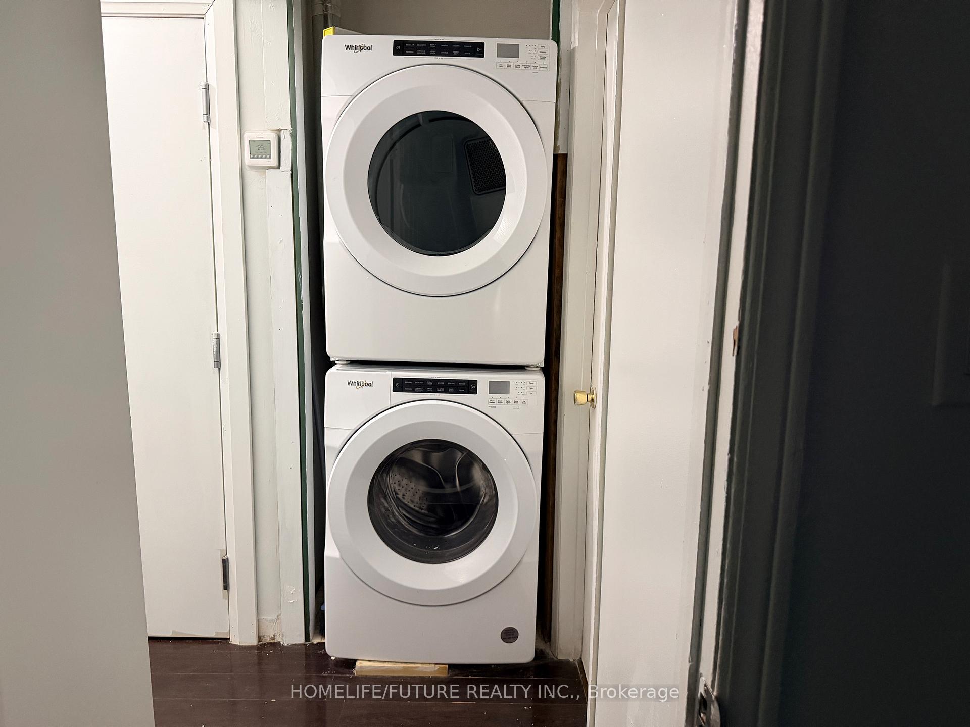 Photo 23 of Unit Main & Lower, 145 Bruce Beer Drive, Brampton, Madoc — HOMEH