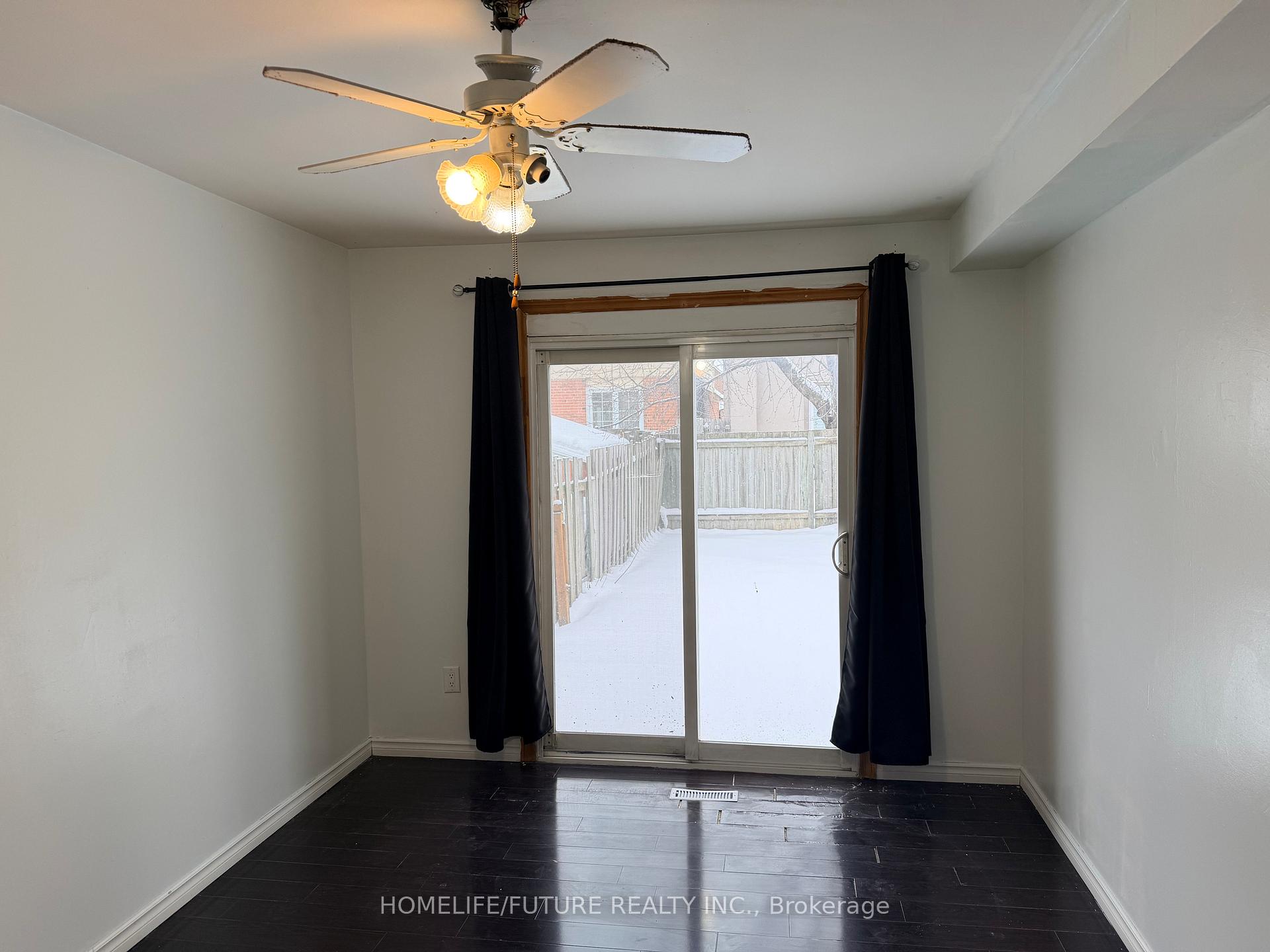 Photo 27 of Unit Main & Lower, 145 Bruce Beer Drive, Brampton, Madoc — HOMEH