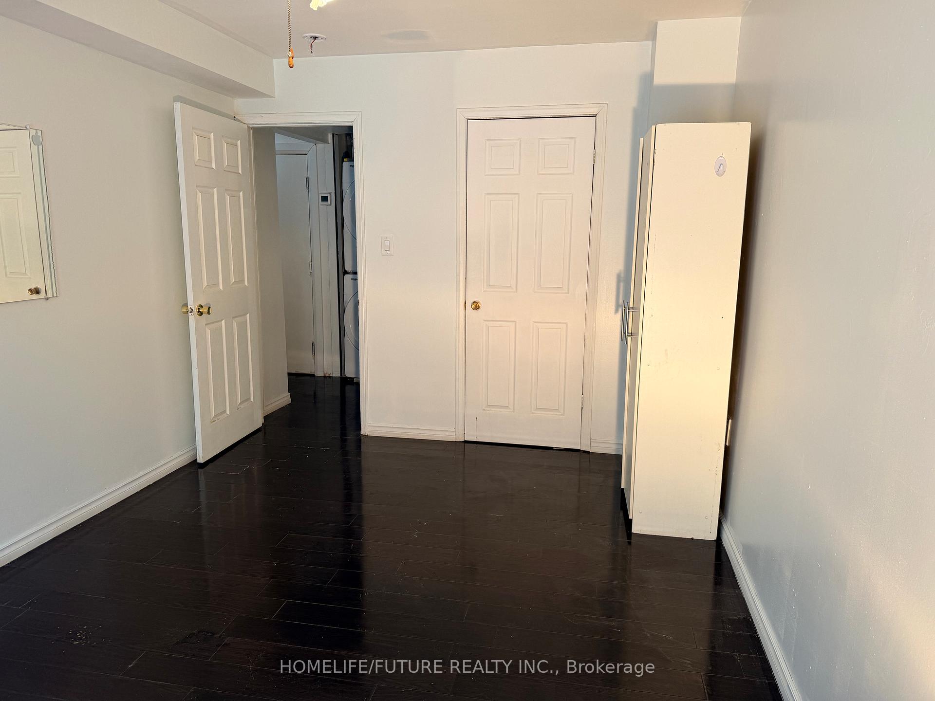 Photo 26 of Unit Main & Lower, 145 Bruce Beer Drive, Brampton, Madoc — HOMEH