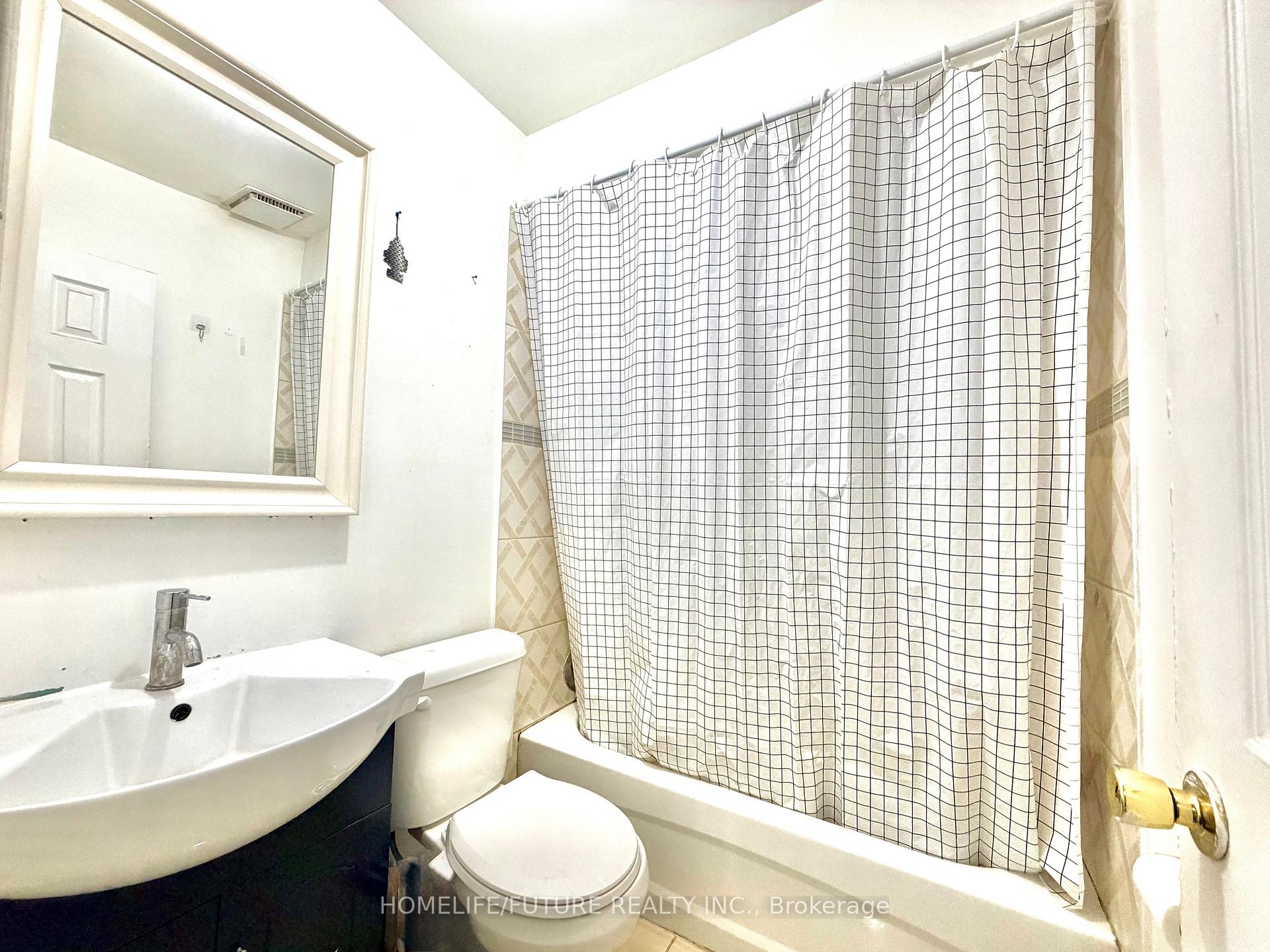 Photo 30 of Unit Main & Lower, 145 Bruce Beer Drive, Brampton, Madoc — HOMEH