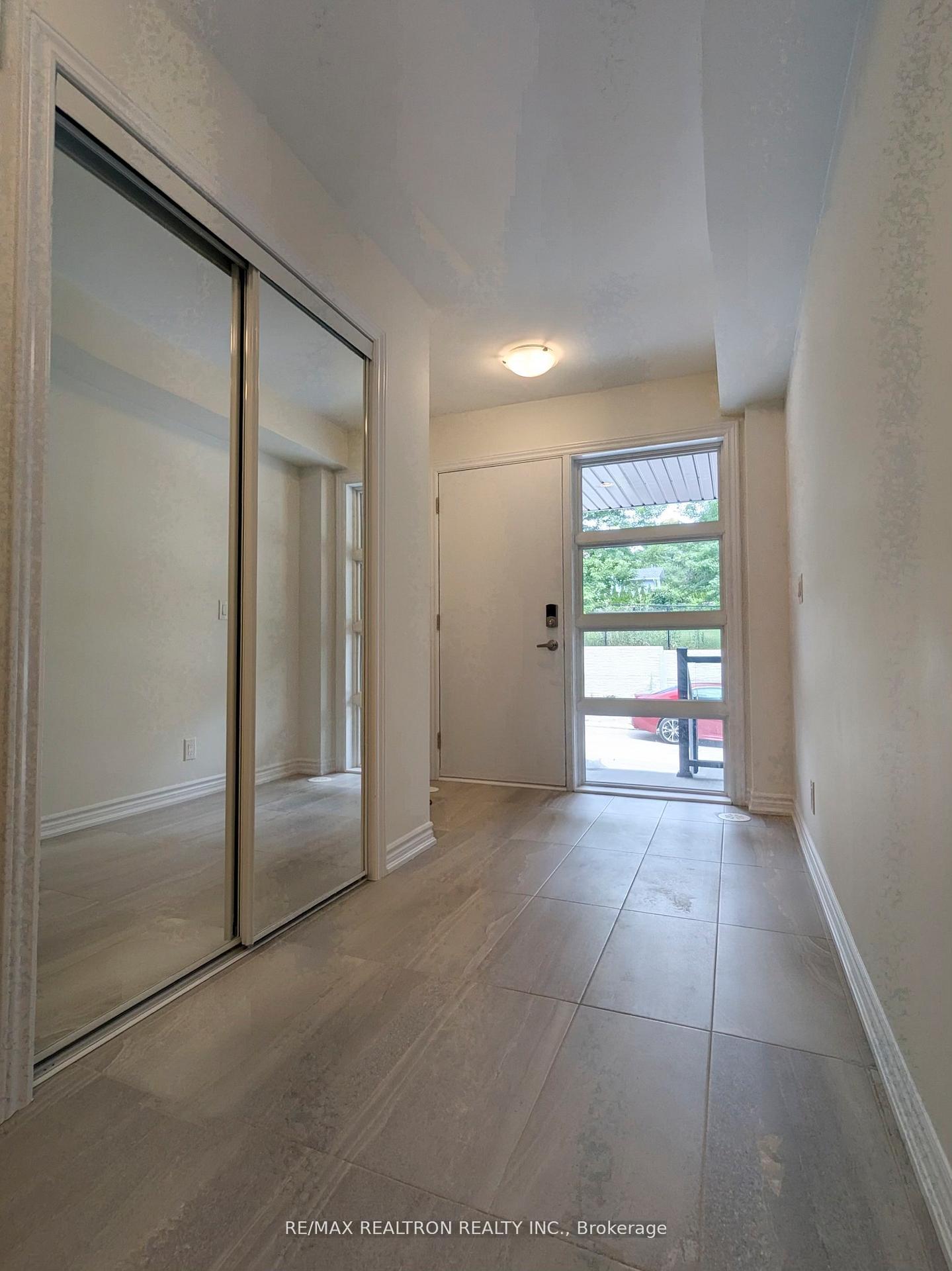 Photo 4 of 84 Herman Gilroy Lane, Markham, Angus Glen — HOMEH