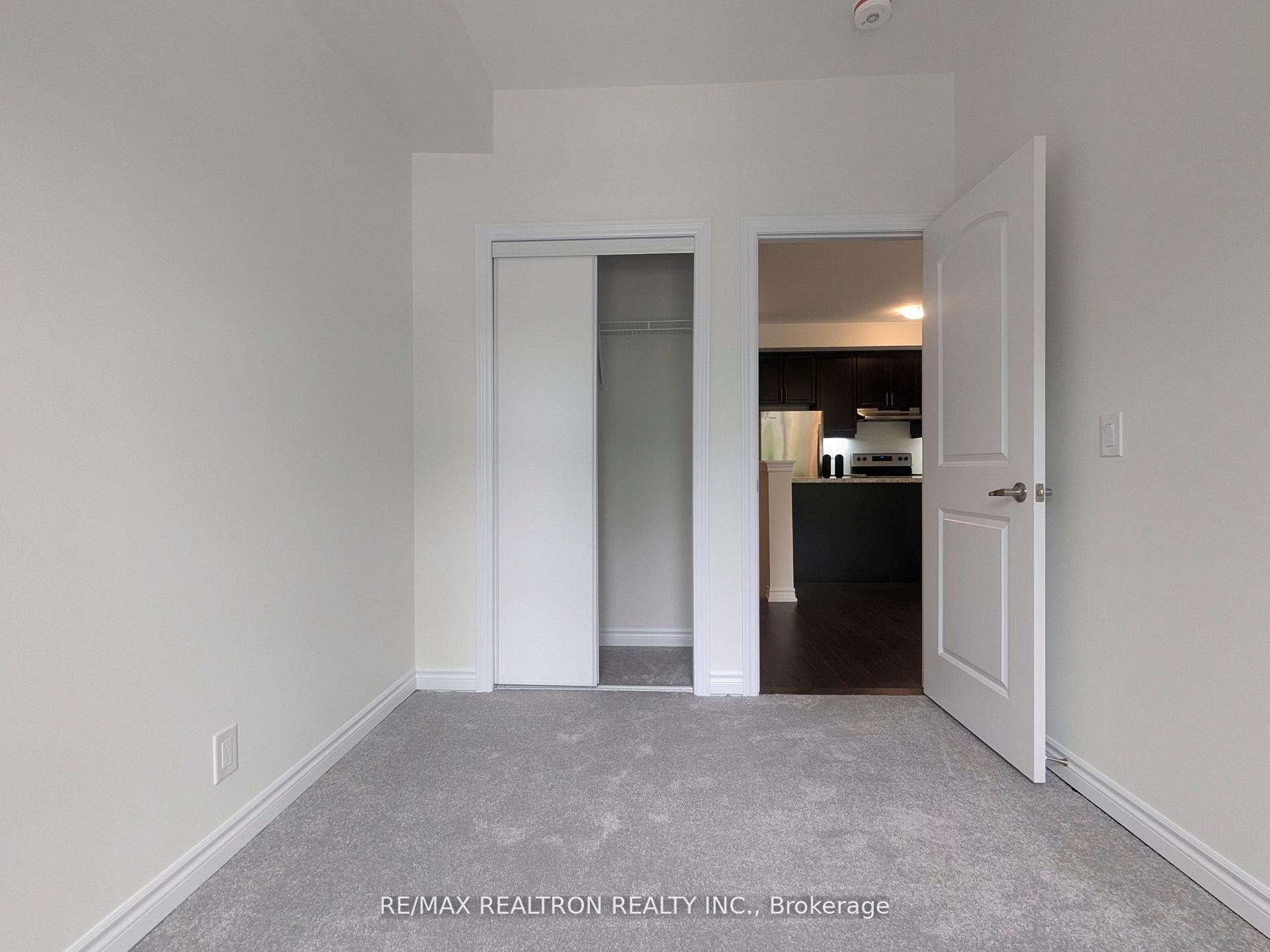 Photo 7 of 84 Herman Gilroy Lane, Markham, Angus Glen — HOMEH