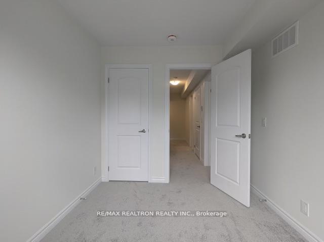 Photo 6 of 84 Herman Gilroy Lane, Markham, Angus Glen — HOMEH