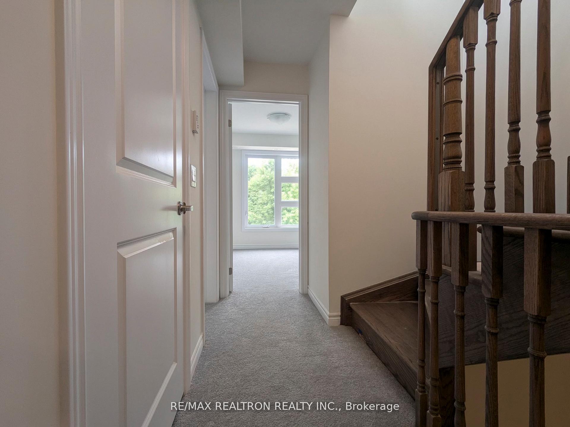 Photo 10 of 84 Herman Gilroy Lane, Markham, Angus Glen — HOMEH
