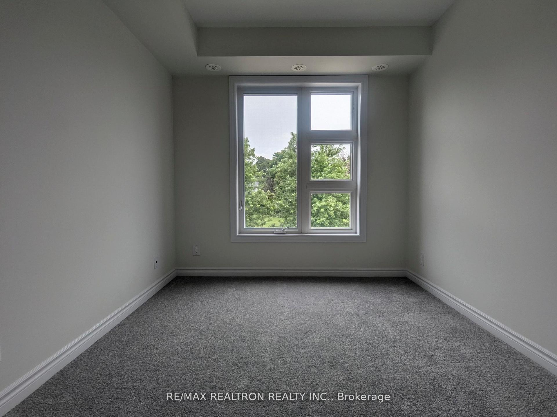 Photo 8 of 84 Herman Gilroy Lane, Markham, Angus Glen — HOMEH