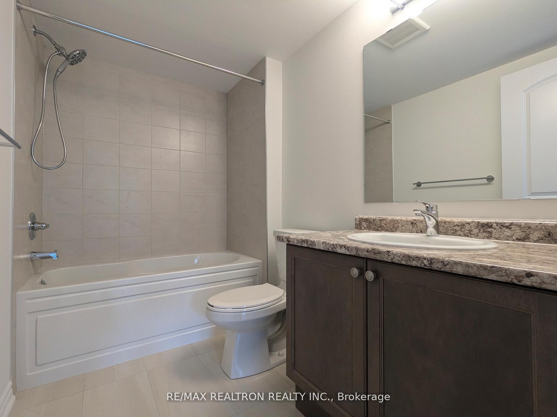 Photo 9 of 84 Herman Gilroy Lane, Markham, Angus Glen — HOMEH