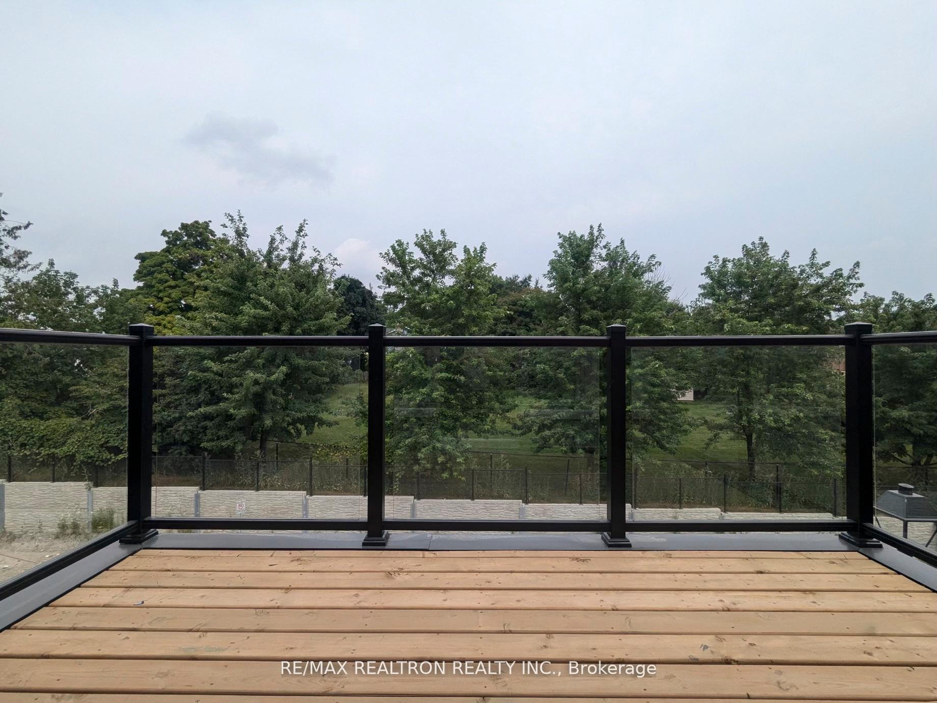 Photo 16 of 84 Herman Gilroy Lane, Markham, Angus Glen — HOMEH