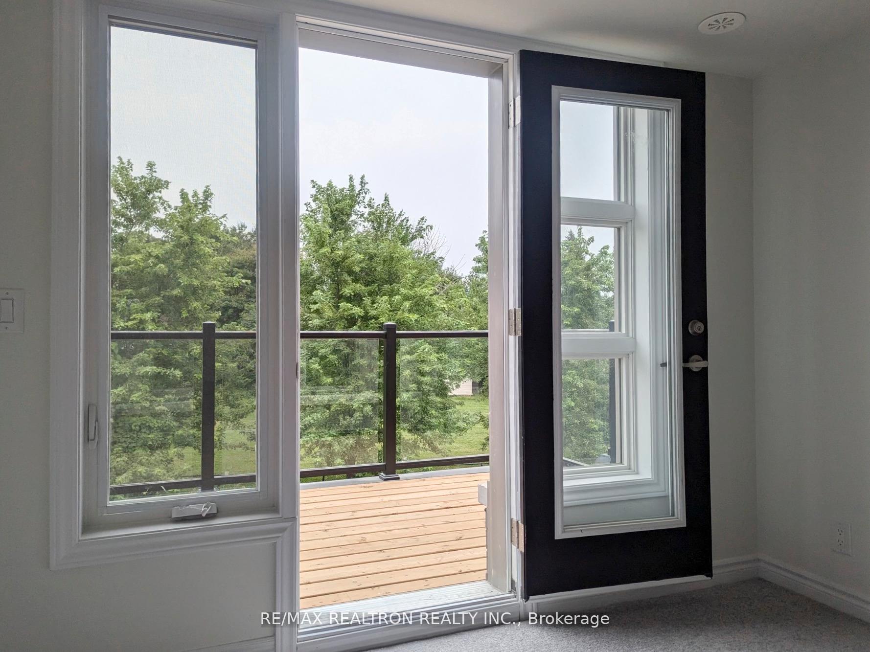 Photo 17 of 84 Herman Gilroy Lane, Markham, Angus Glen — HOMEH