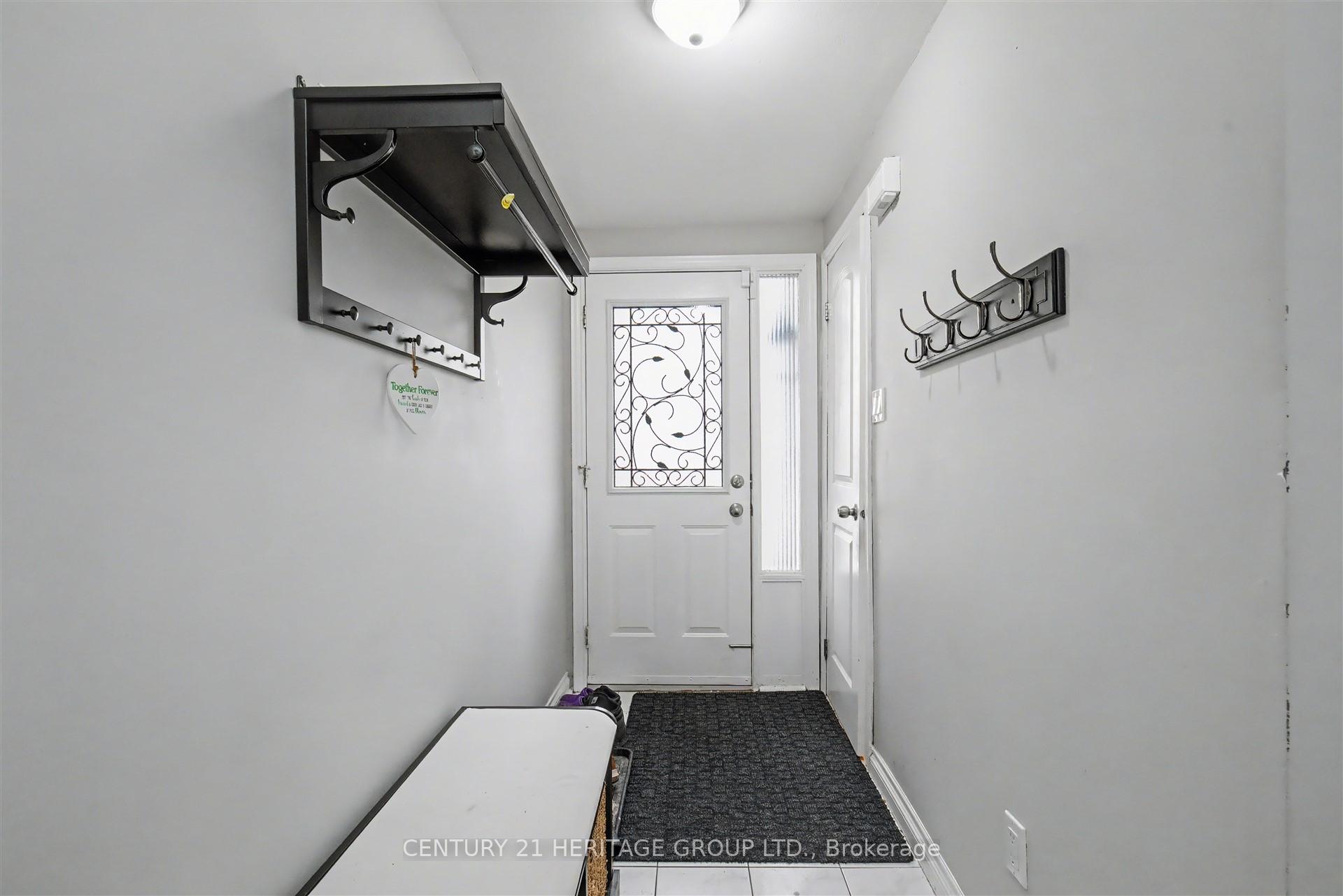 Photo 2 of Unit 84, 1133 Ritson Road, Oshawa, Centennial — HOMEH