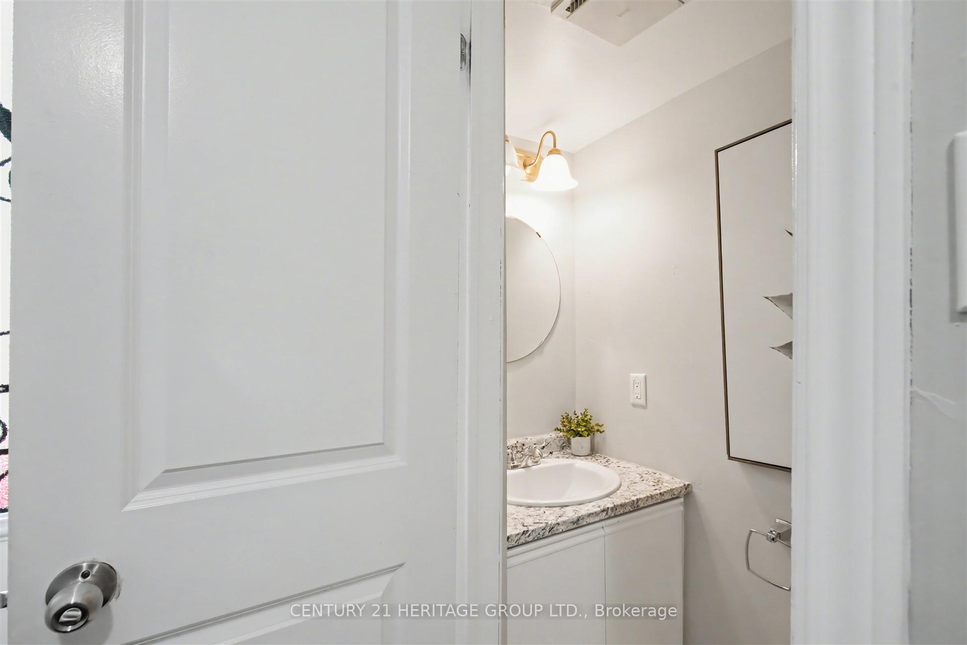 Photo 4 of Unit 84, 1133 Ritson Road, Oshawa, Centennial — HOMEH