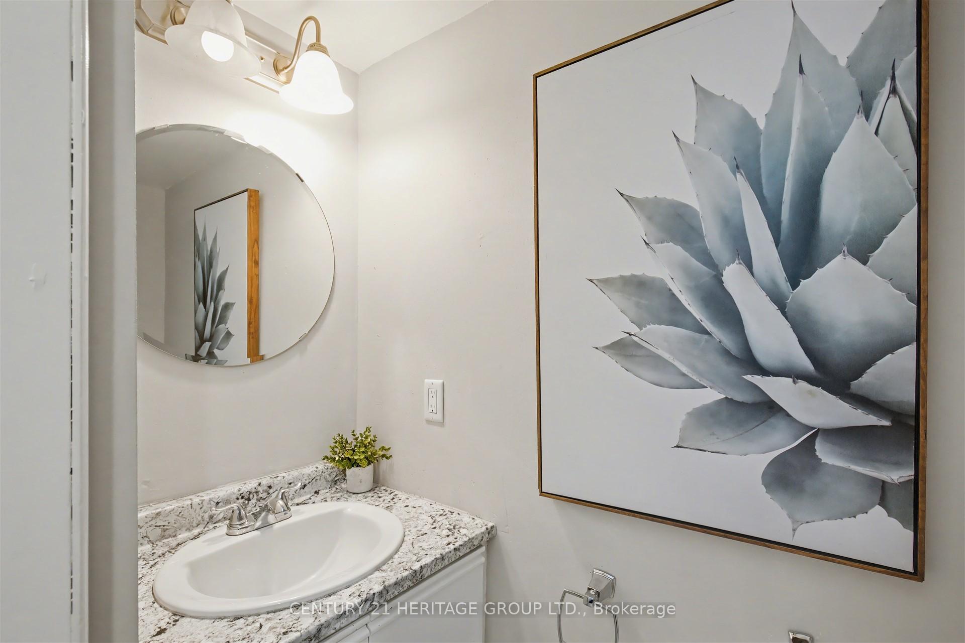 Photo 13 of Unit 84, 1133 Ritson Road, Oshawa, Centennial — HOMEH