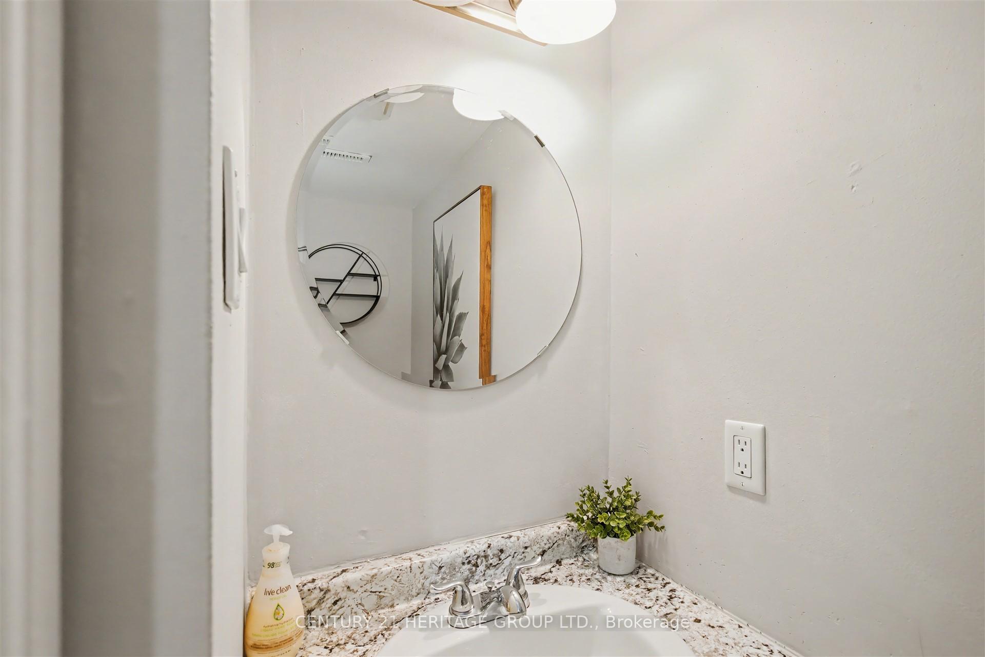 Photo 19 of Unit 84, 1133 Ritson Road, Oshawa, Centennial — HOMEH