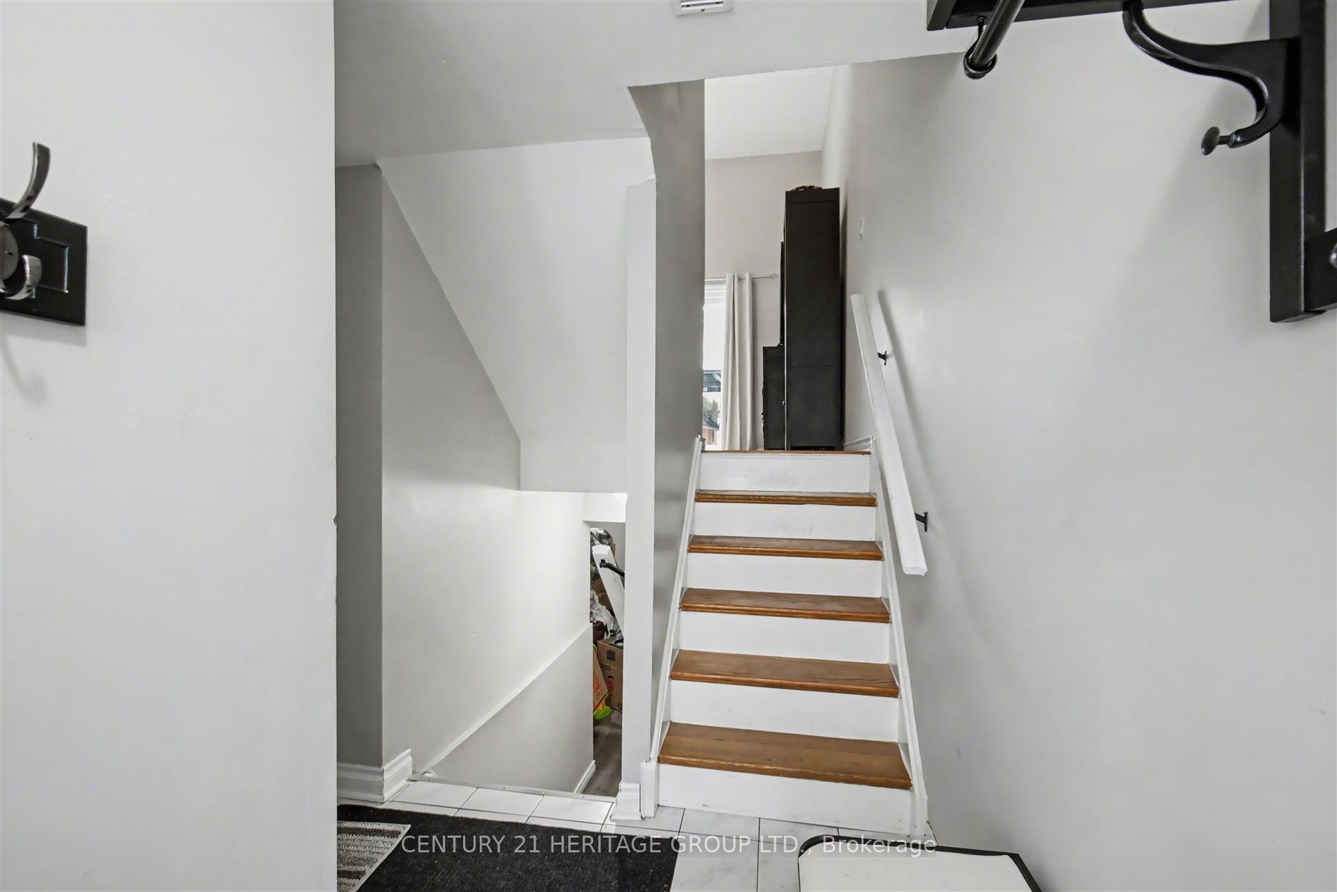 Photo 6 of Unit 84, 1133 Ritson Road, Oshawa, Centennial — HOMEH