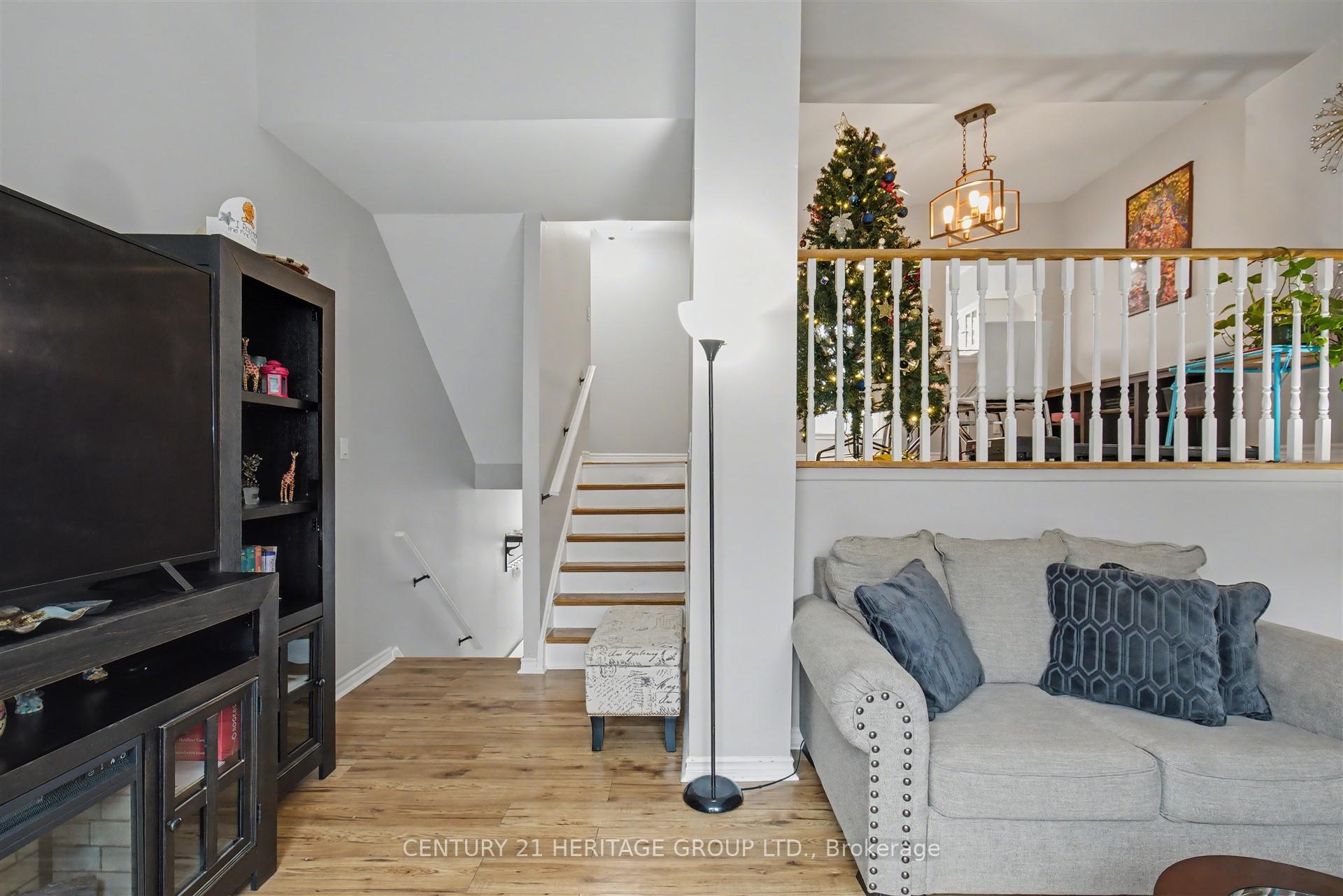 Photo 9 of Unit 84, 1133 Ritson Road, Oshawa, Centennial — HOMEH