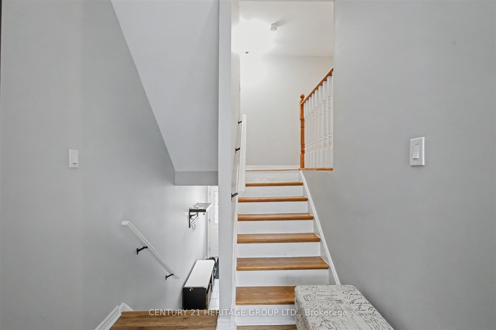 Photo 12 of Unit 84, 1133 Ritson Road, Oshawa, Centennial — HOMEH