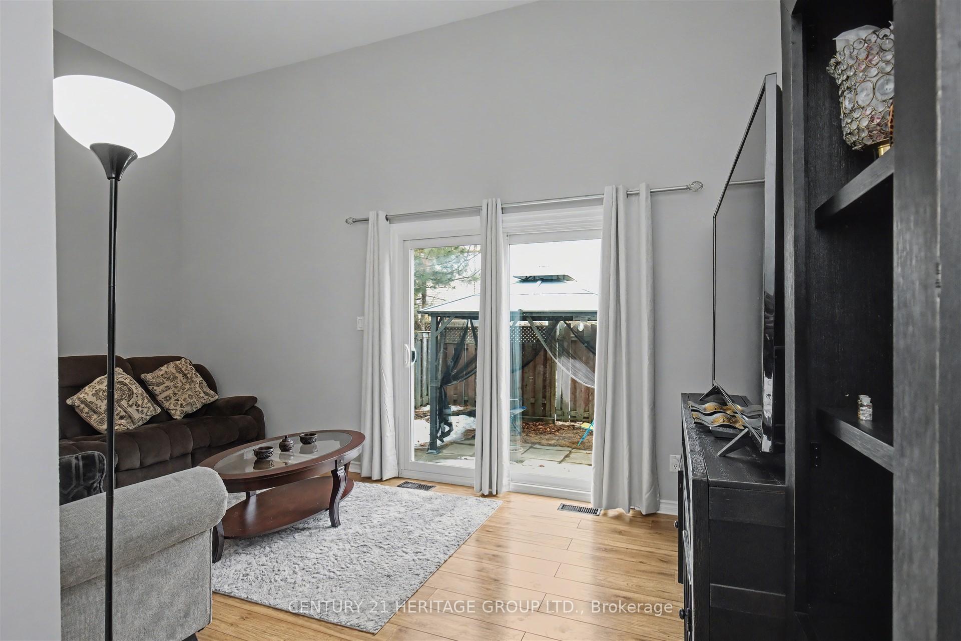 Photo 28 of Unit 84, 1133 Ritson Road, Oshawa, Centennial — HOMEH