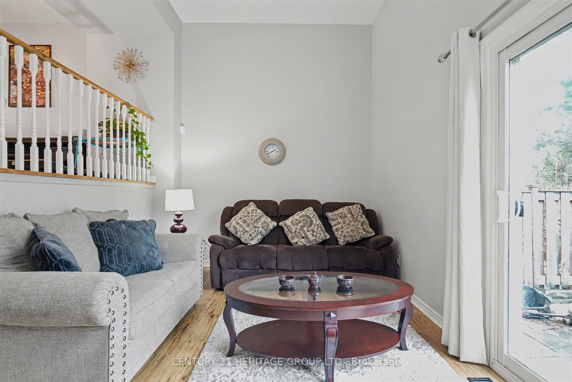 Photo 5 of Unit 84, 1133 Ritson Road, Oshawa, Centennial — HOMEH