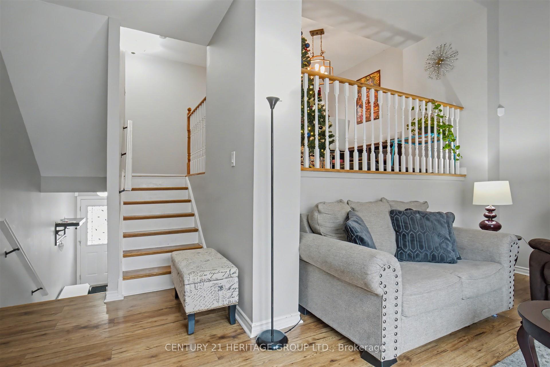 Photo 40 of Unit 84, 1133 Ritson Road, Oshawa, Centennial — HOMEH