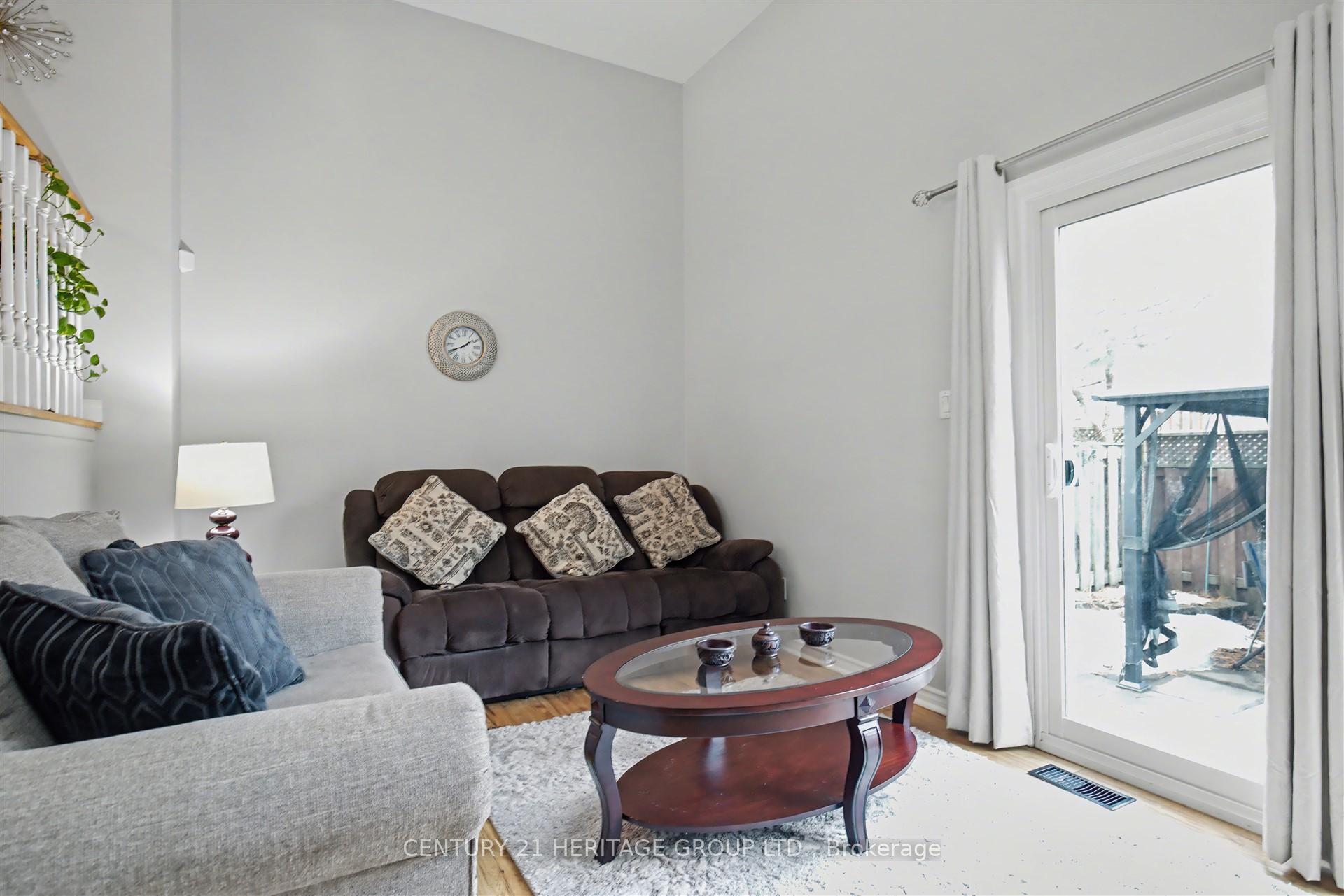 Photo 7 of Unit 84, 1133 Ritson Road, Oshawa, Centennial — HOMEH