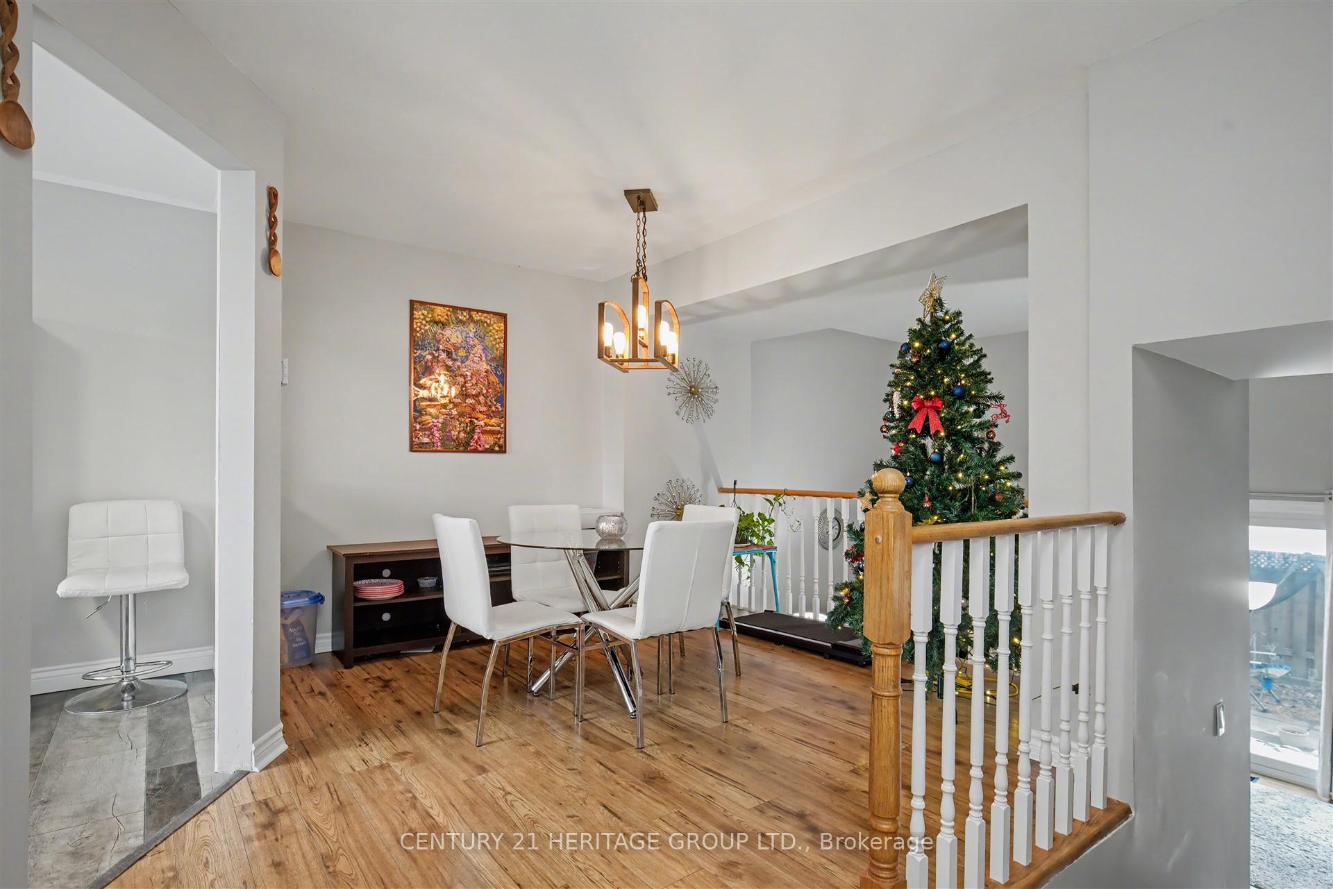 Photo 8 of Unit 84, 1133 Ritson Road, Oshawa, Centennial — HOMEH