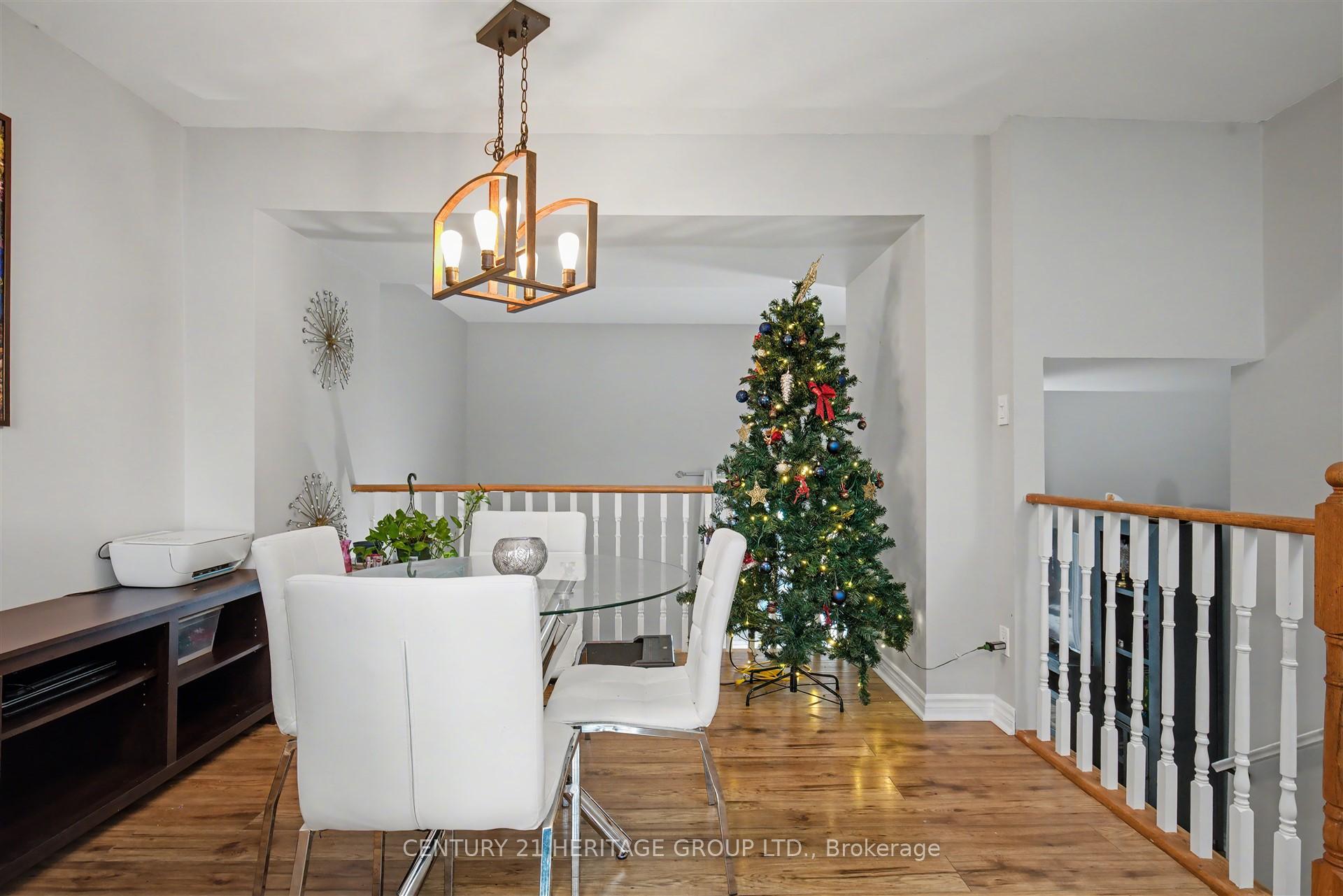 Photo 11 of Unit 84, 1133 Ritson Road, Oshawa, Centennial — HOMEH