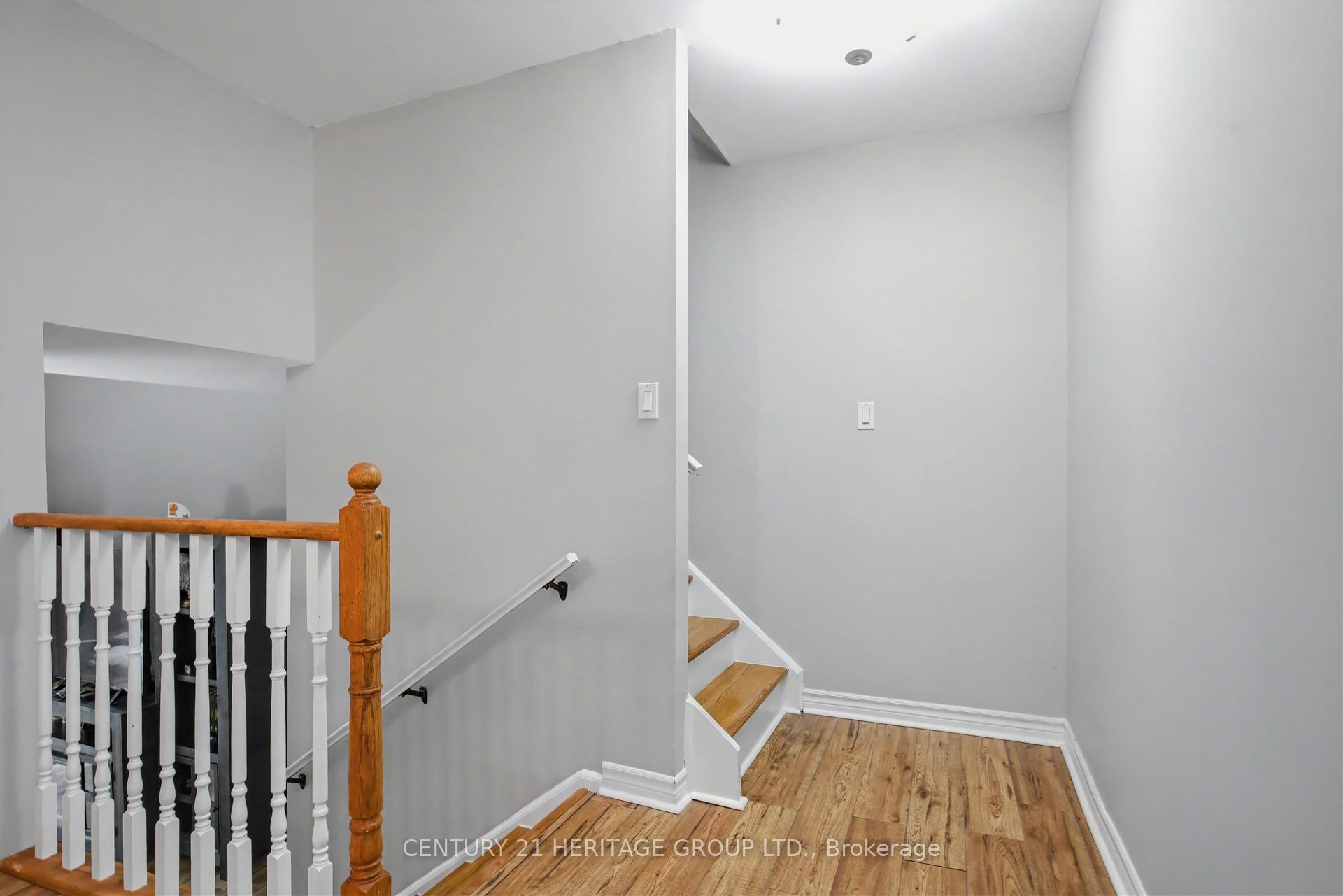 Photo 10 of Unit 84, 1133 Ritson Road, Oshawa, Centennial — HOMEH