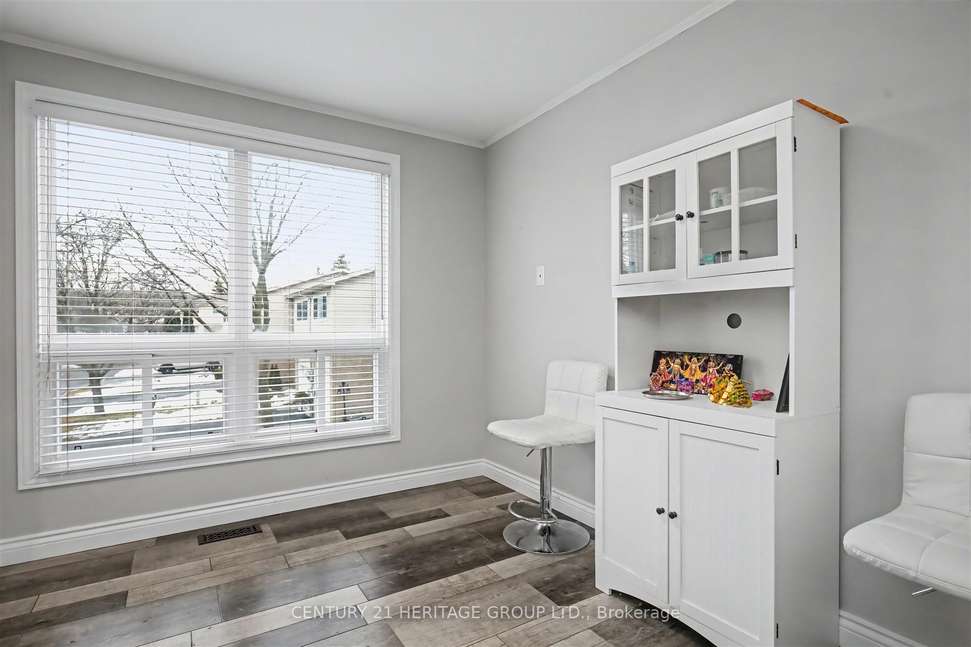 Photo 14 of Unit 84, 1133 Ritson Road, Oshawa, Centennial — HOMEH