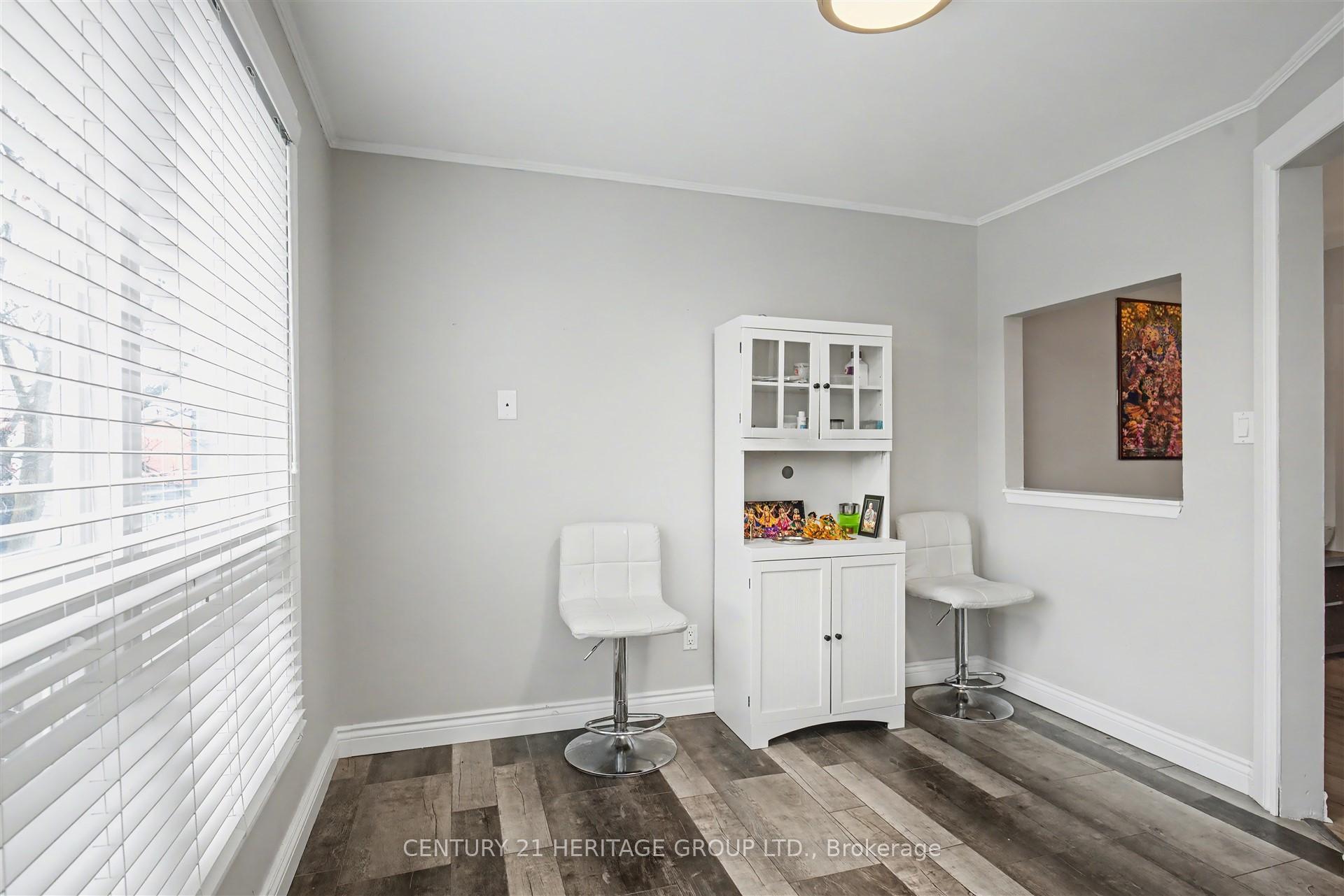 Photo 17 of Unit 84, 1133 Ritson Road, Oshawa, Centennial — HOMEH