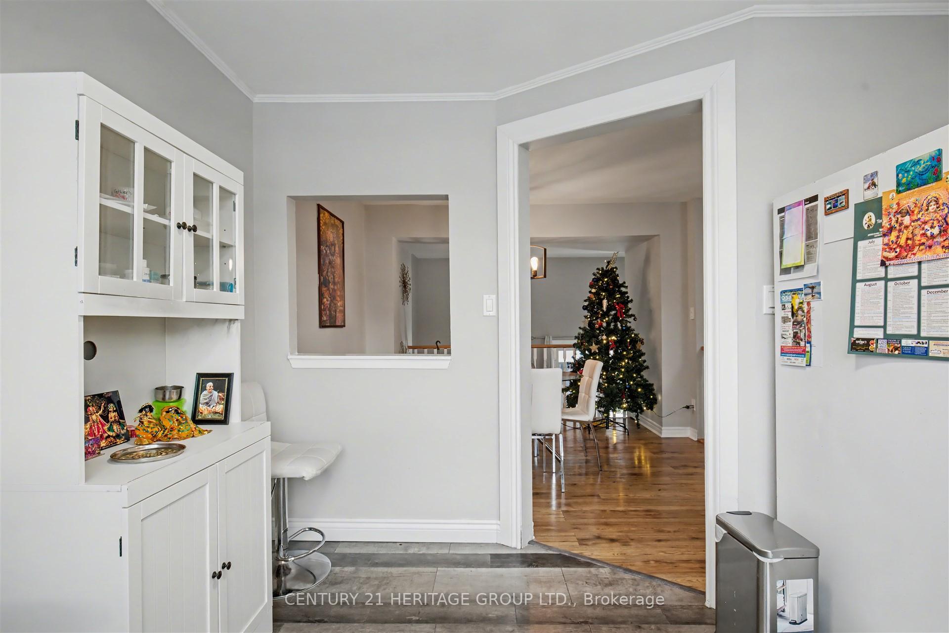 Photo 18 of Unit 84, 1133 Ritson Road, Oshawa, Centennial — HOMEH