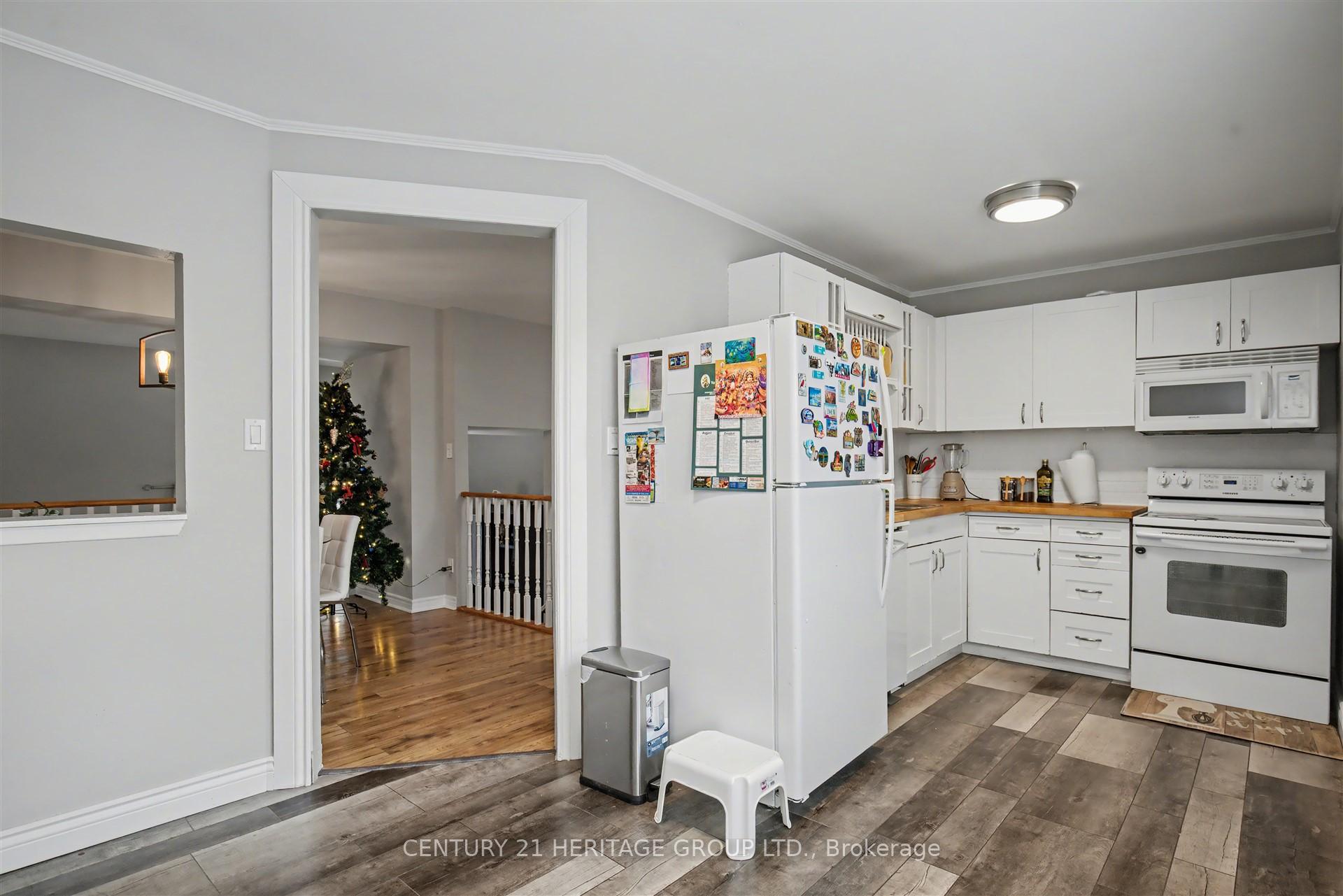 Photo 20 of Unit 84, 1133 Ritson Road, Oshawa, Centennial — HOMEH
