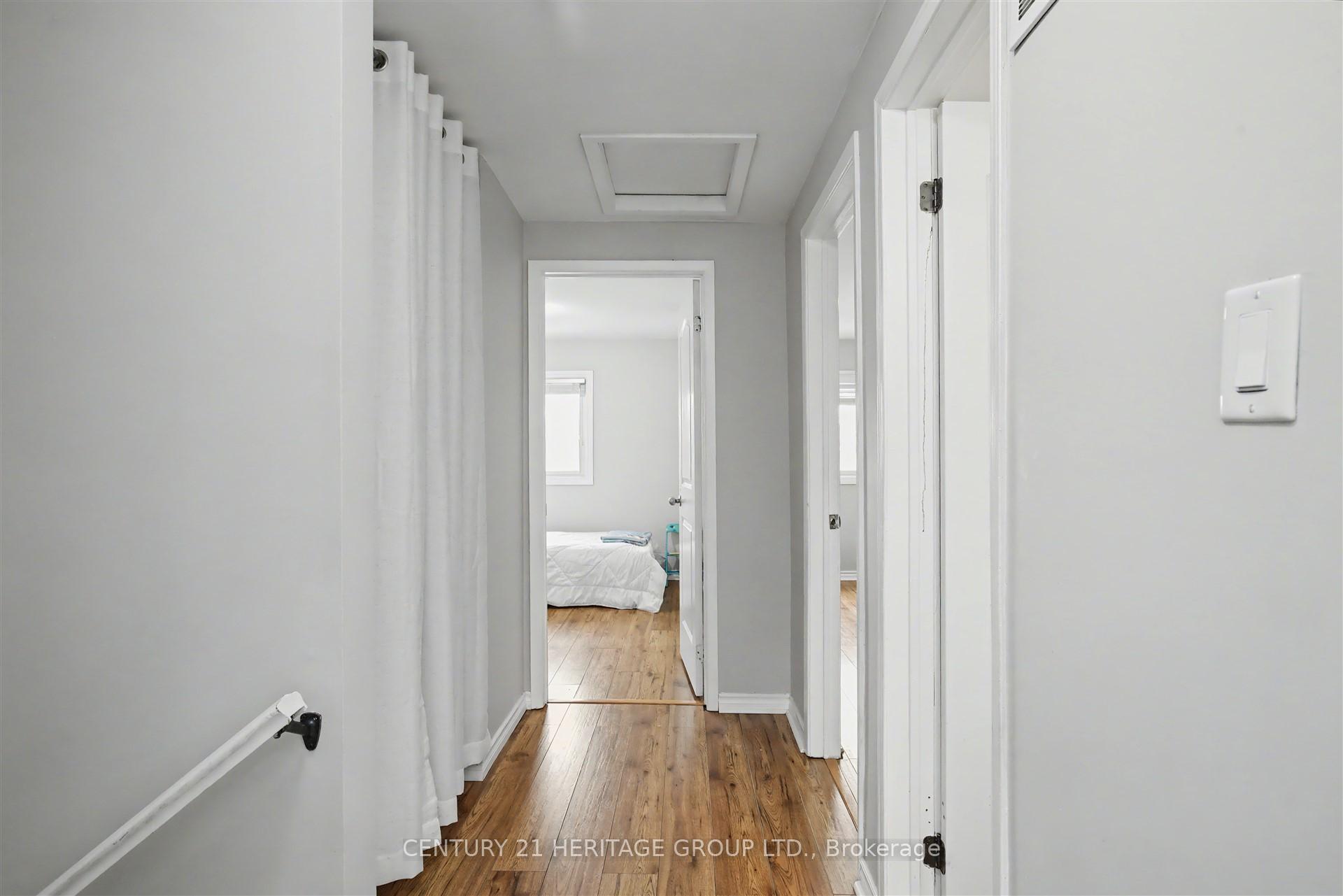 Photo 41 of Unit 84, 1133 Ritson Road, Oshawa, Centennial — HOMEH