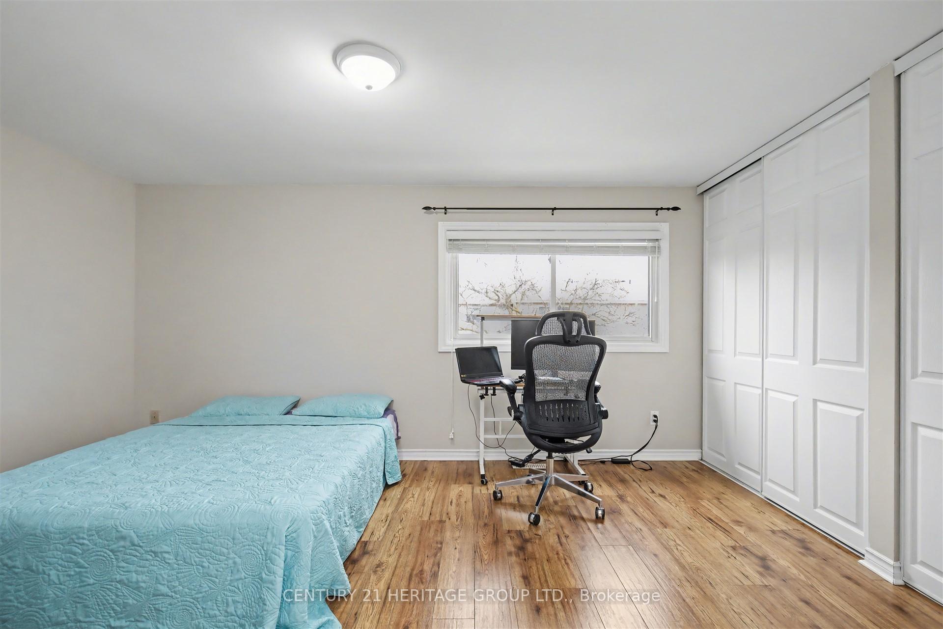 Photo 22 of Unit 84, 1133 Ritson Road, Oshawa, Centennial — HOMEH
