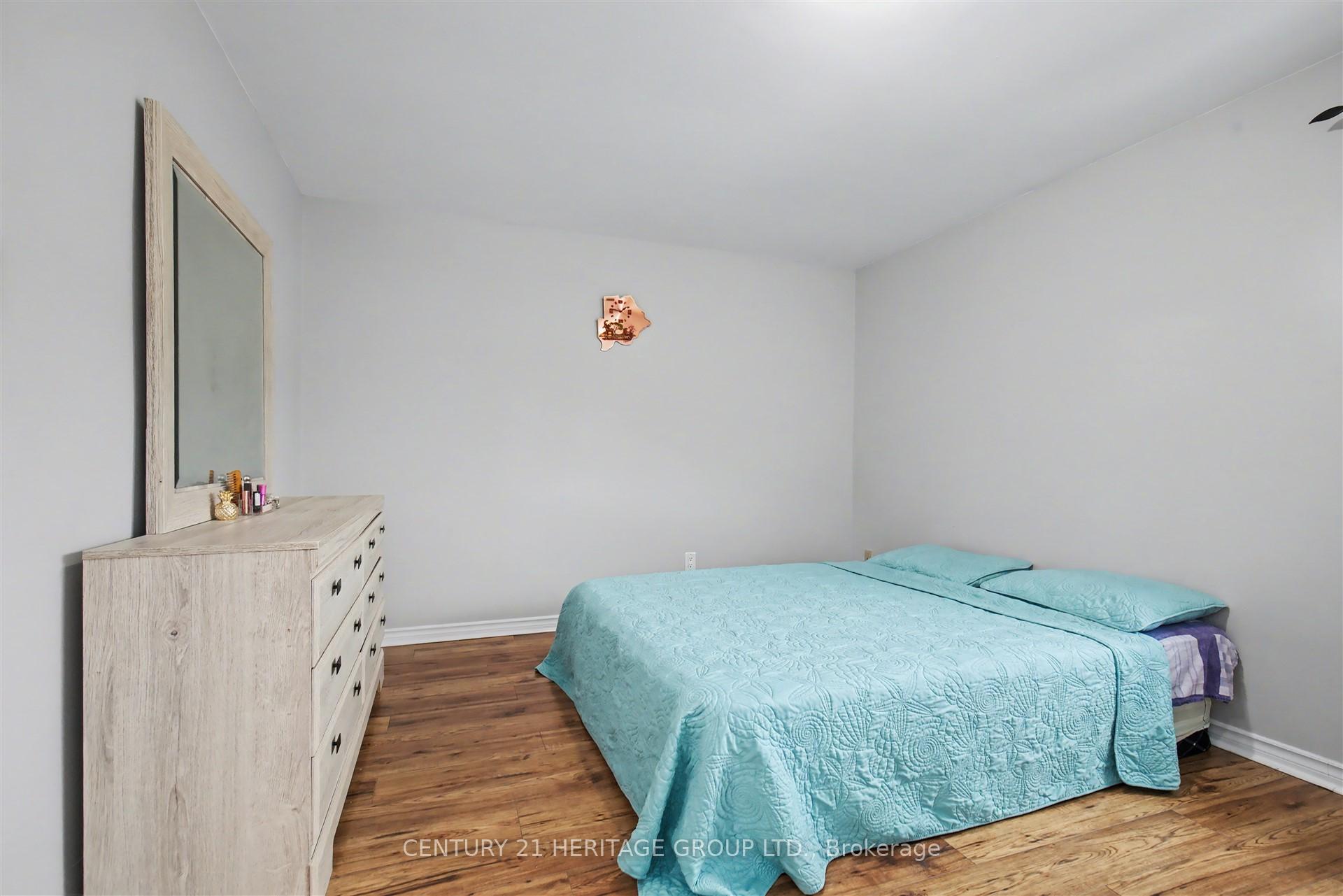 Photo 24 of Unit 84, 1133 Ritson Road, Oshawa, Centennial — HOMEH