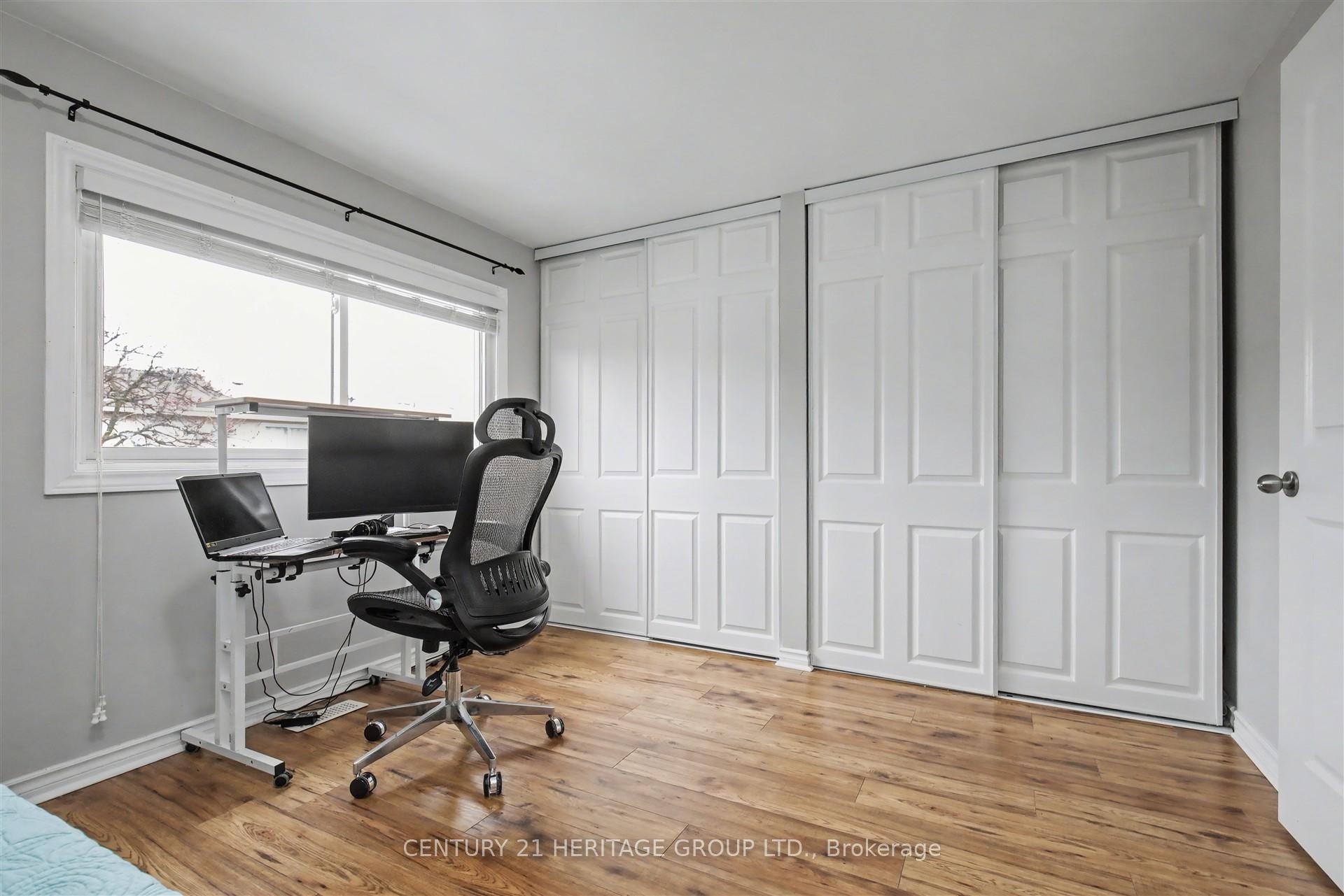 Photo 25 of Unit 84, 1133 Ritson Road, Oshawa, Centennial — HOMEH