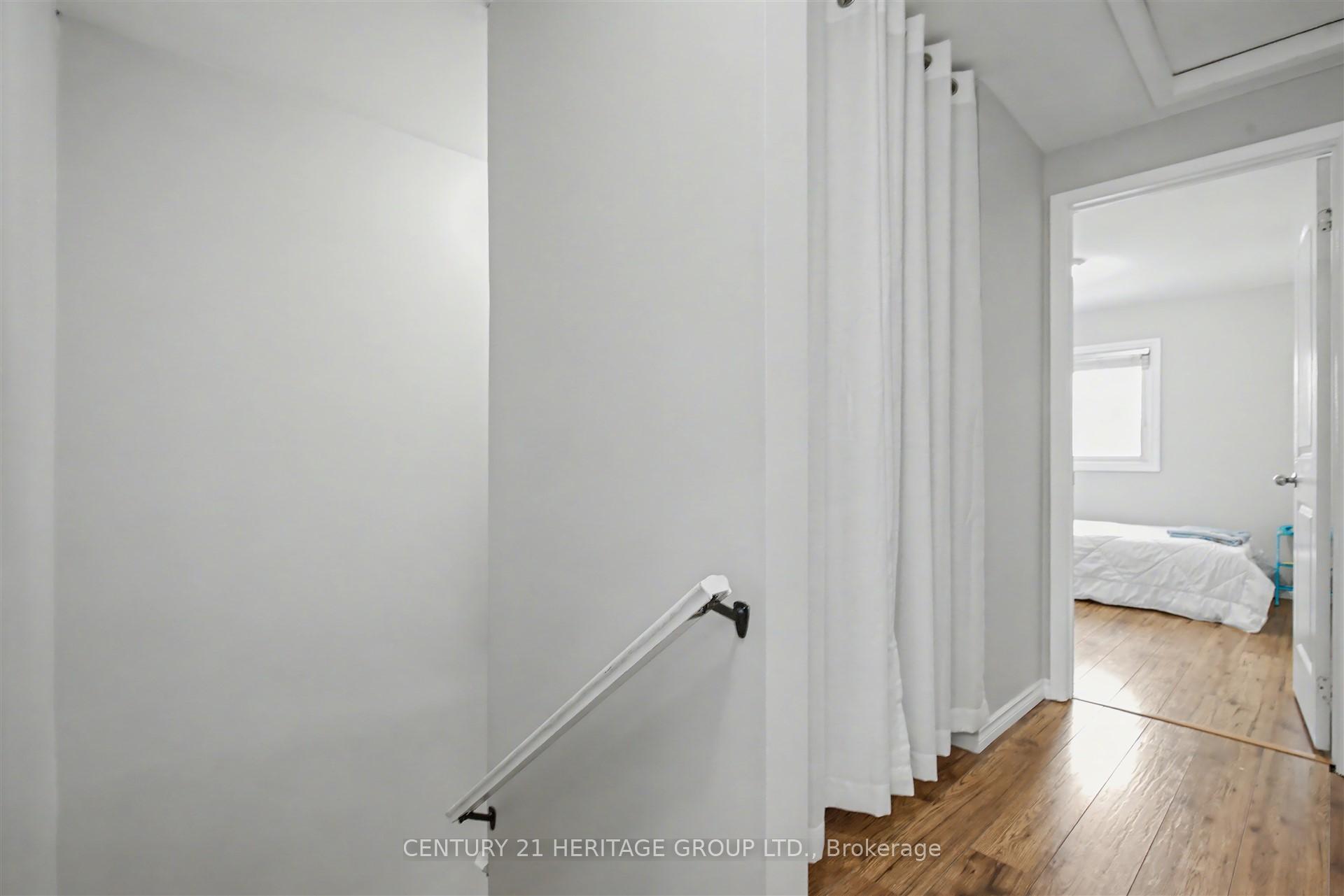 Photo 23 of Unit 84, 1133 Ritson Road, Oshawa, Centennial — HOMEH
