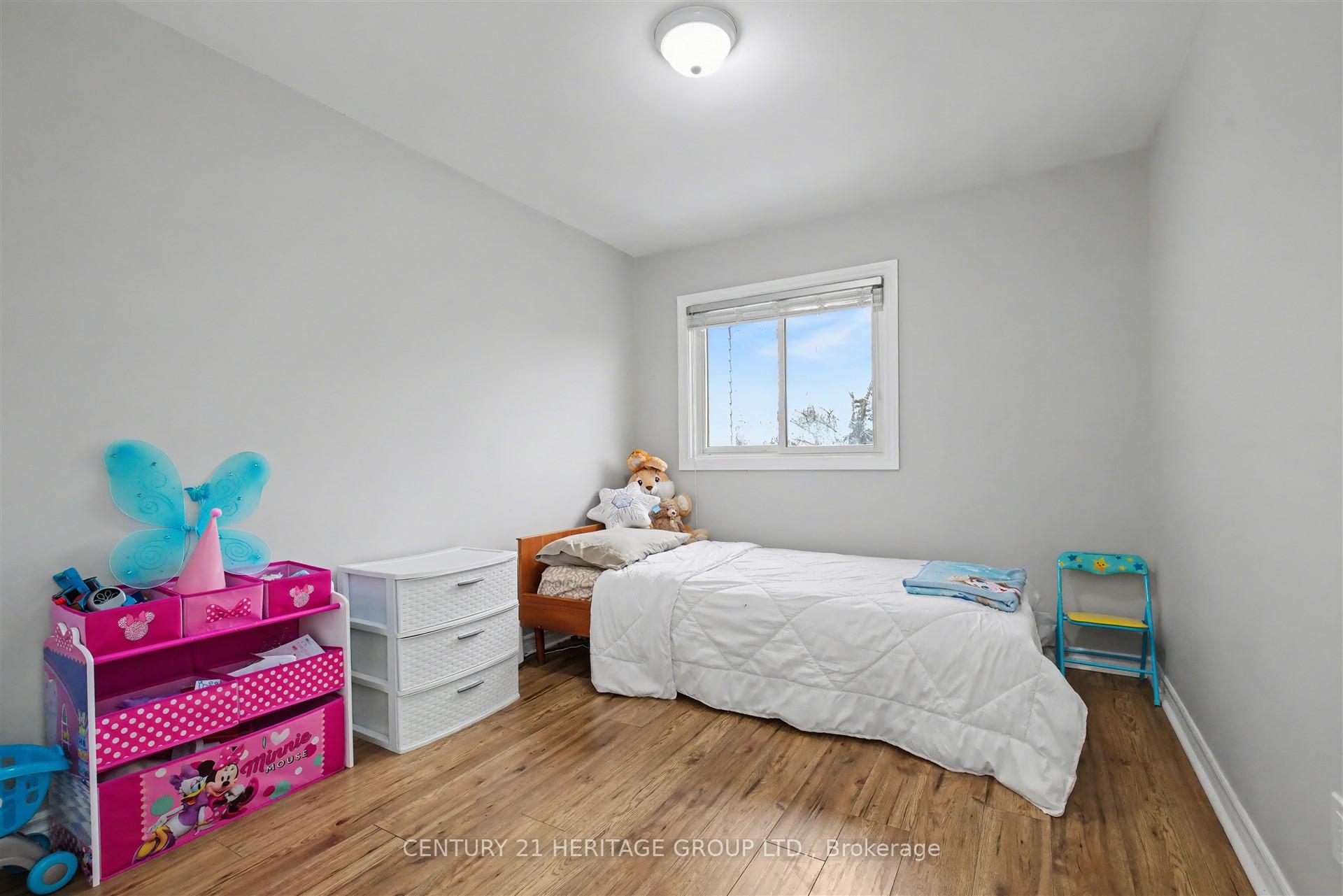 Photo 39 of Unit 84, 1133 Ritson Road, Oshawa, Centennial — HOMEH