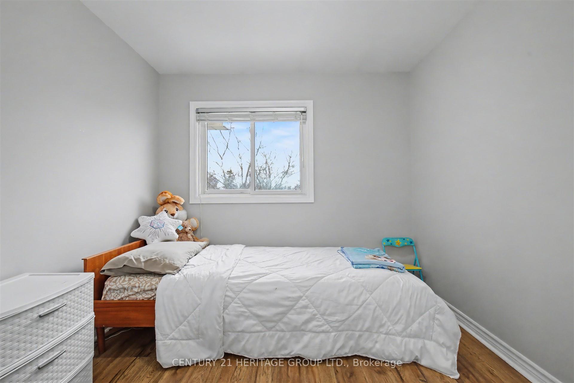 Photo 30 of Unit 84, 1133 Ritson Road, Oshawa, Centennial — HOMEH