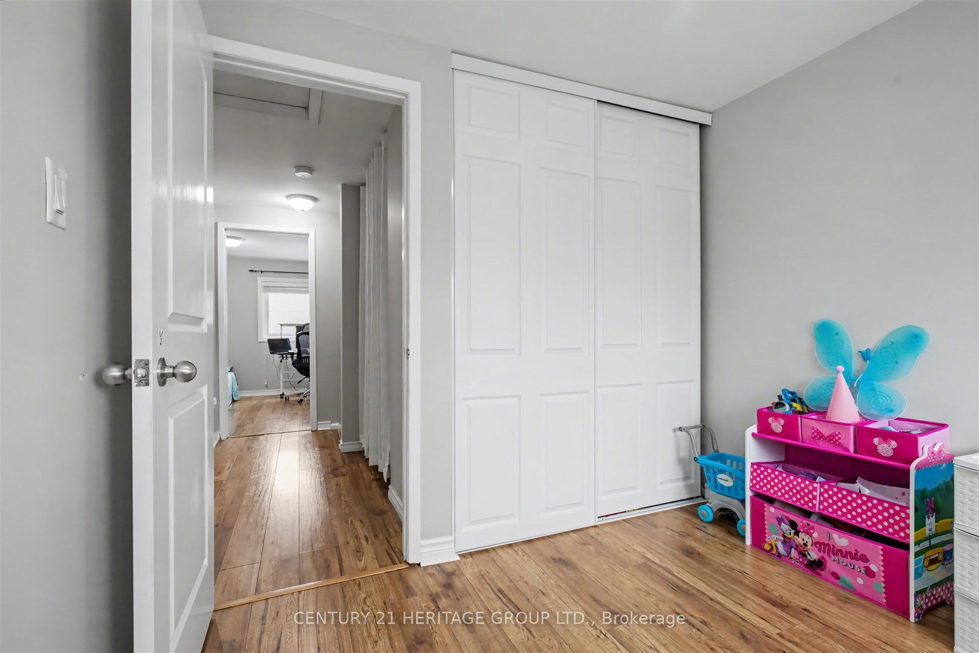 Photo 32 of Unit 84, 1133 Ritson Road, Oshawa, Centennial — HOMEH