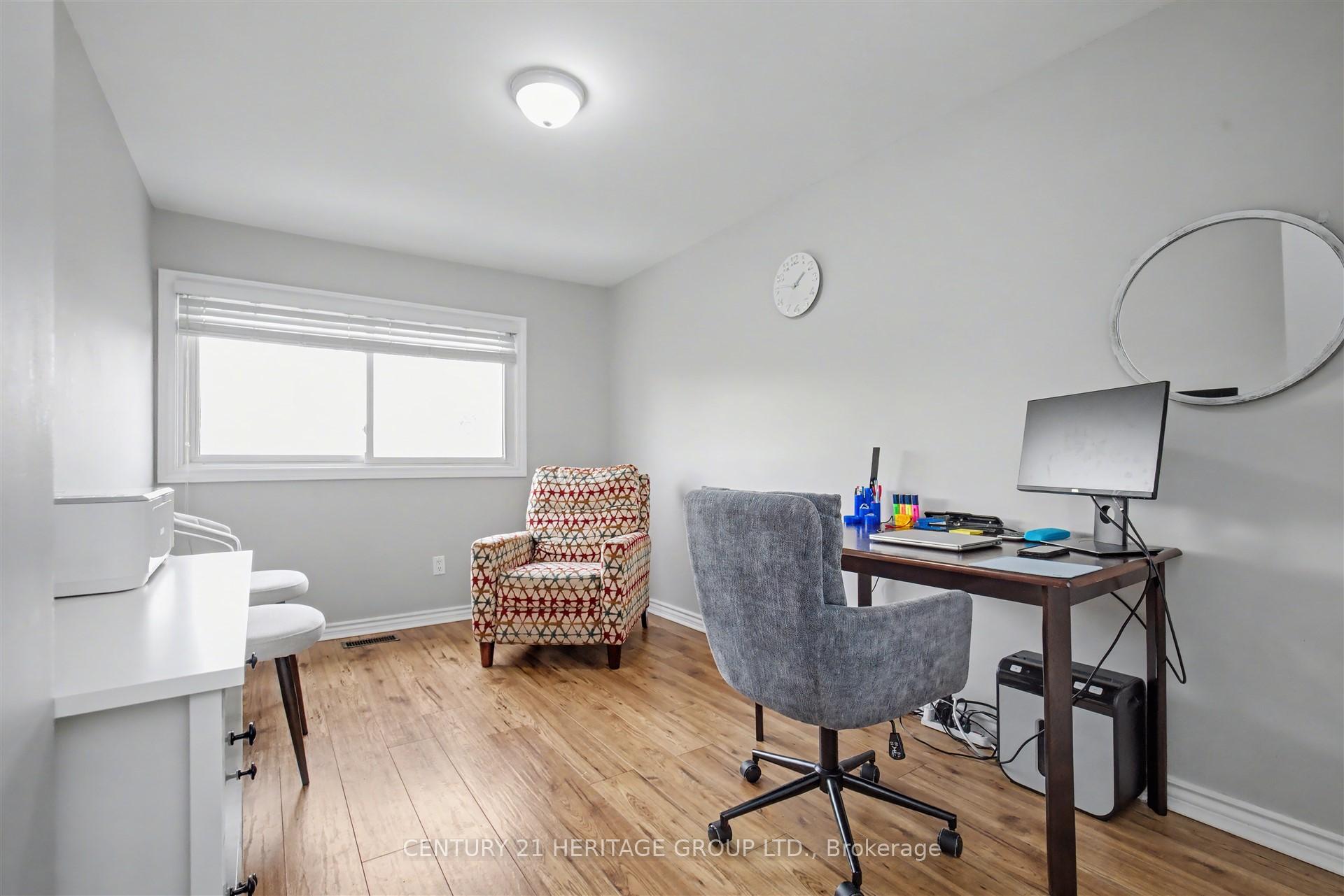 Photo 26 of Unit 84, 1133 Ritson Road, Oshawa, Centennial — HOMEH