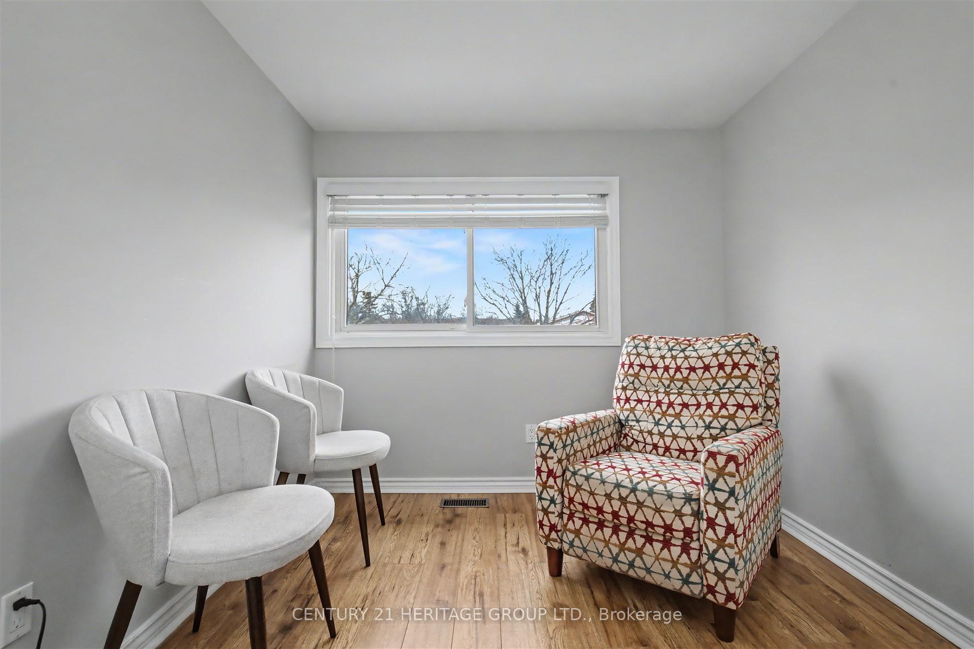 Photo 33 of Unit 84, 1133 Ritson Road, Oshawa, Centennial — HOMEH