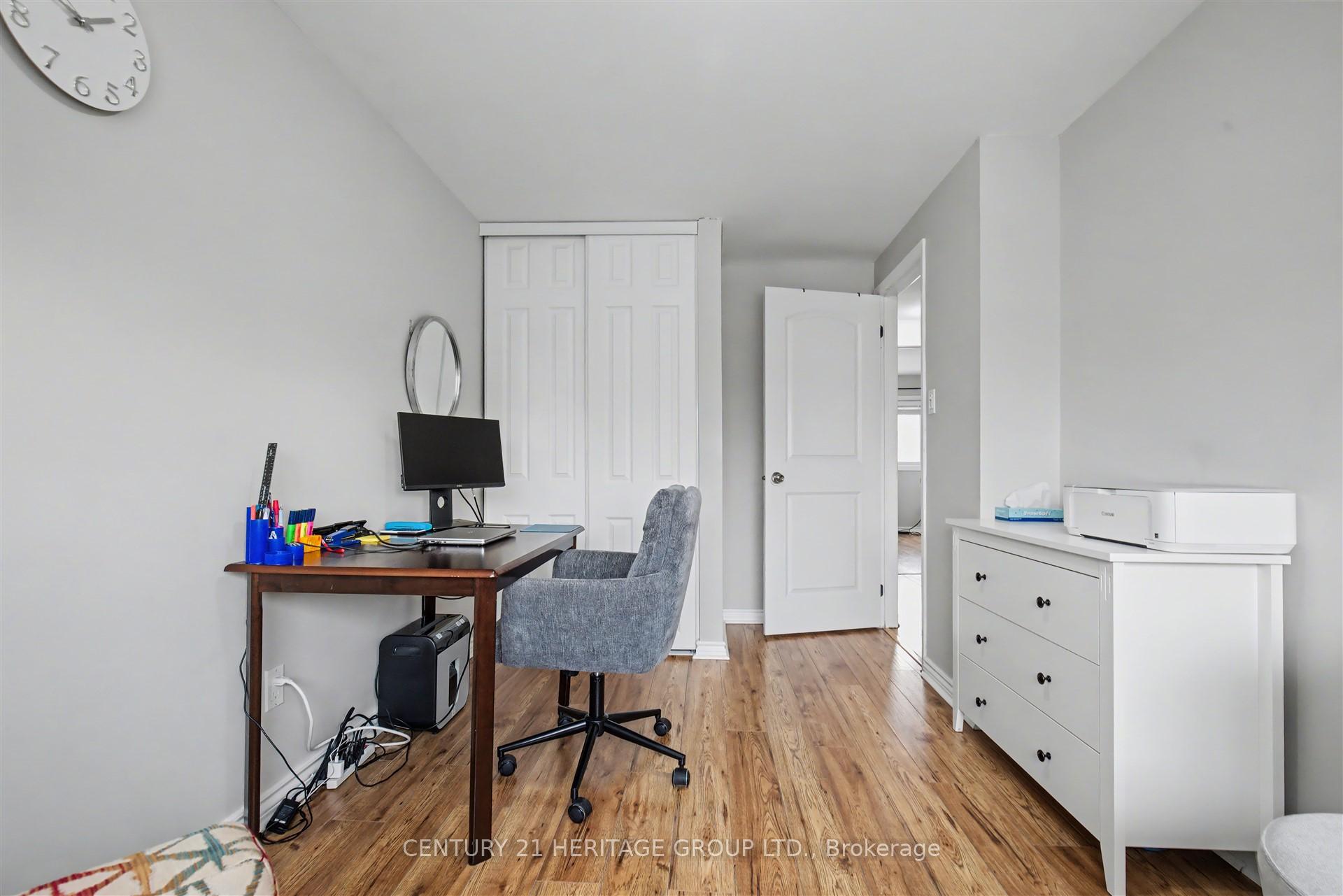 Photo 29 of Unit 84, 1133 Ritson Road, Oshawa, Centennial — HOMEH