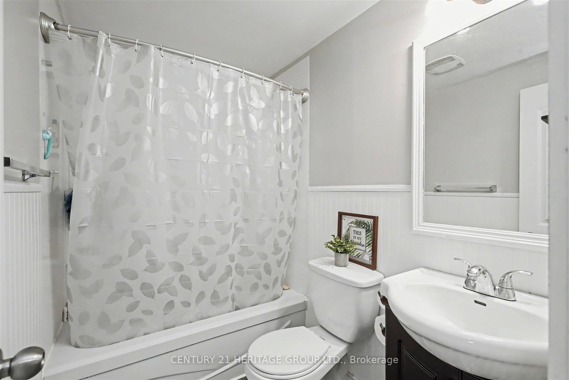 Photo 31 of Unit 84, 1133 Ritson Road, Oshawa, Centennial — HOMEH