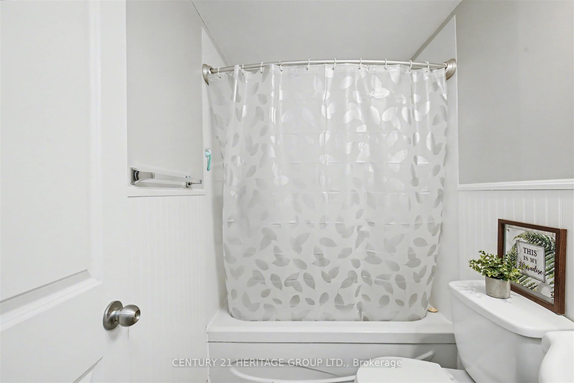 Photo 27 of Unit 84, 1133 Ritson Road, Oshawa, Centennial — HOMEH
