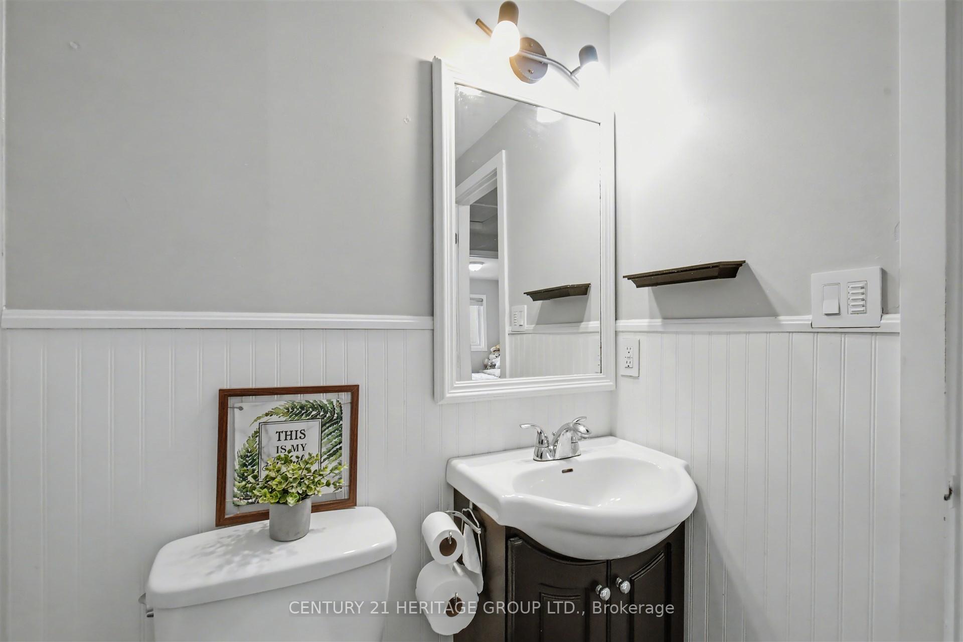 Photo 37 of Unit 84, 1133 Ritson Road, Oshawa, Centennial — HOMEH