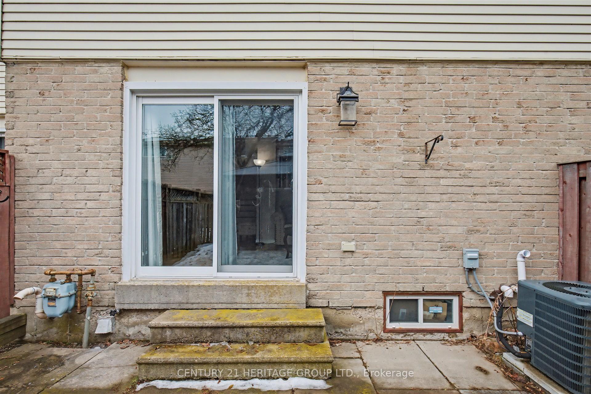 Photo 36 of Unit 84, 1133 Ritson Road, Oshawa, Centennial — HOMEH