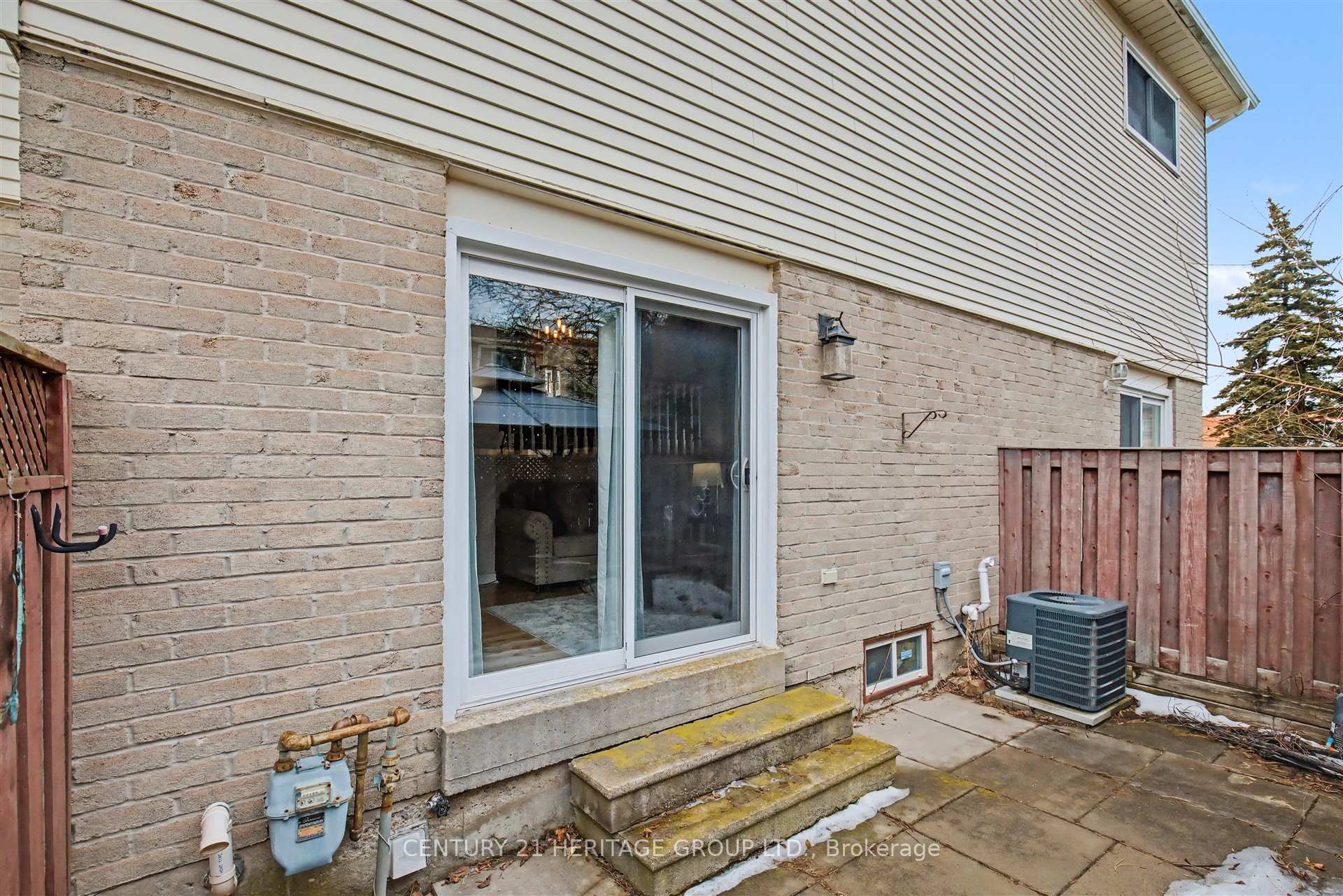 Photo 38 of Unit 84, 1133 Ritson Road, Oshawa, Centennial — HOMEH