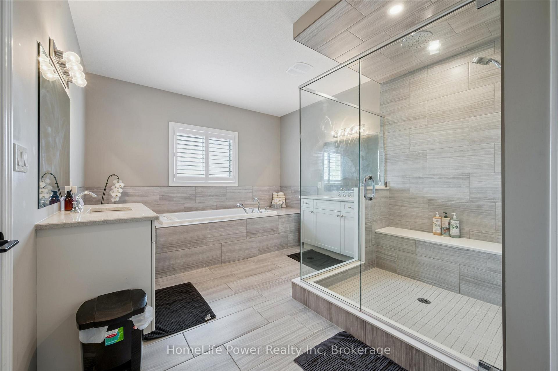 Photo 28 of 9 Everton Drive, Guelph, Grange Road — HOMEH