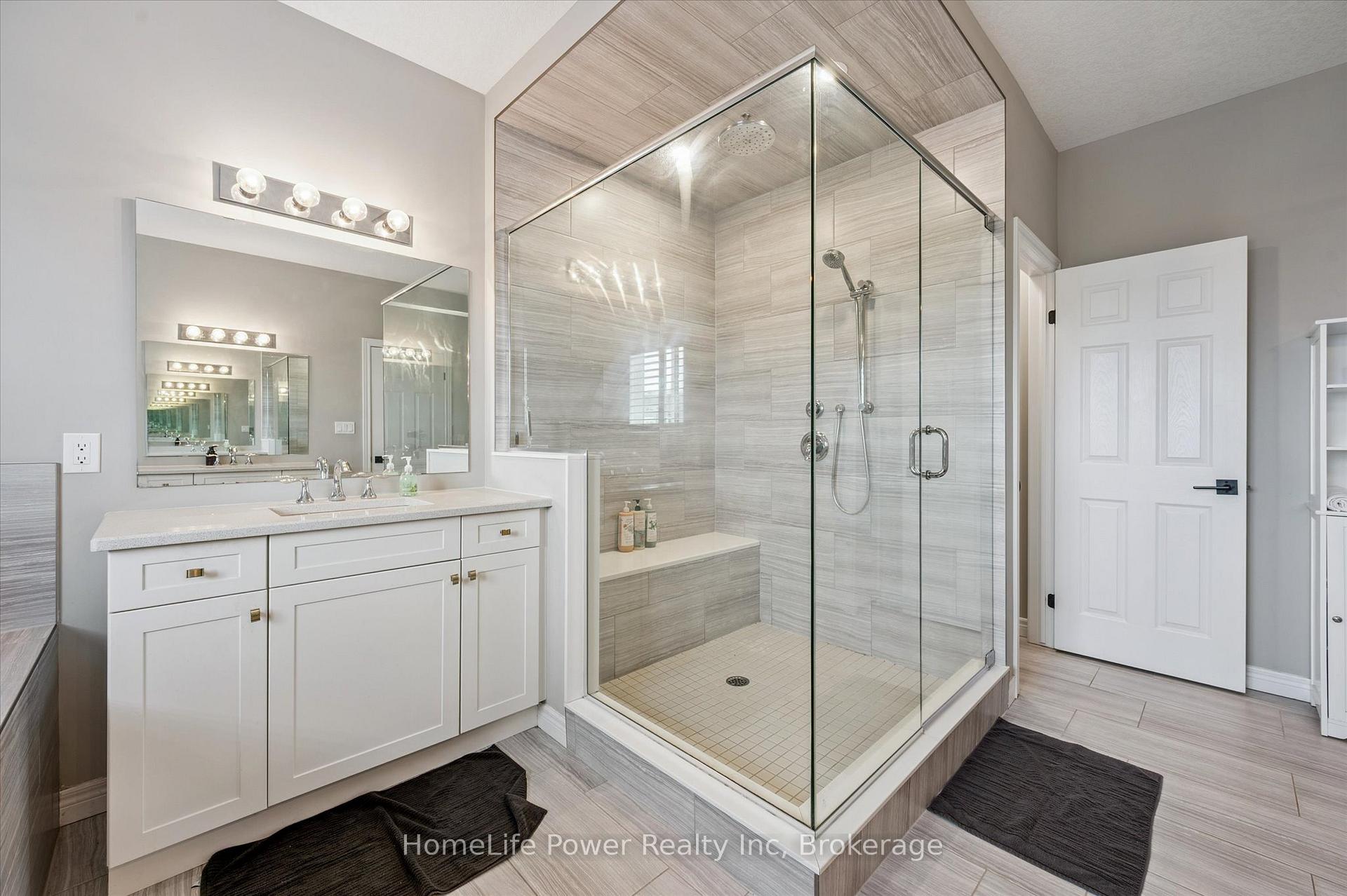 Photo 29 of 9 Everton Drive, Guelph, Grange Road — HOMEH