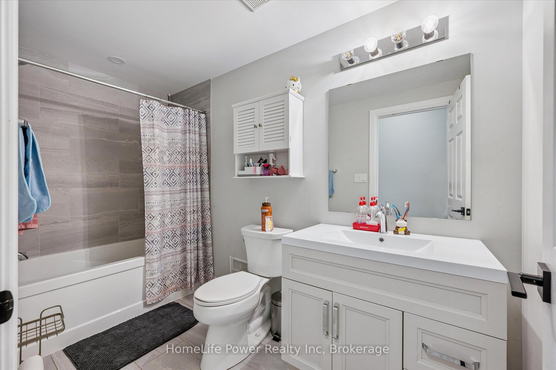 Photo 37 of 9 Everton Drive, Guelph, Grange Road — HOMEH